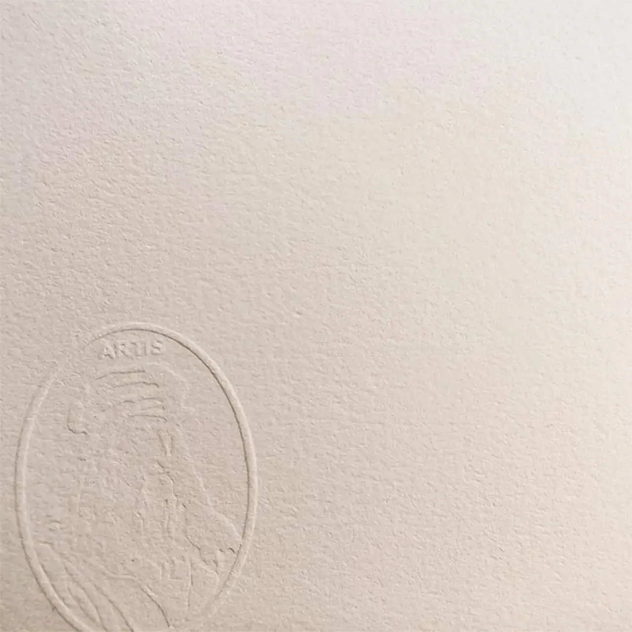 Piet Mondrian Limited Edition Lithograph, 1970s 5