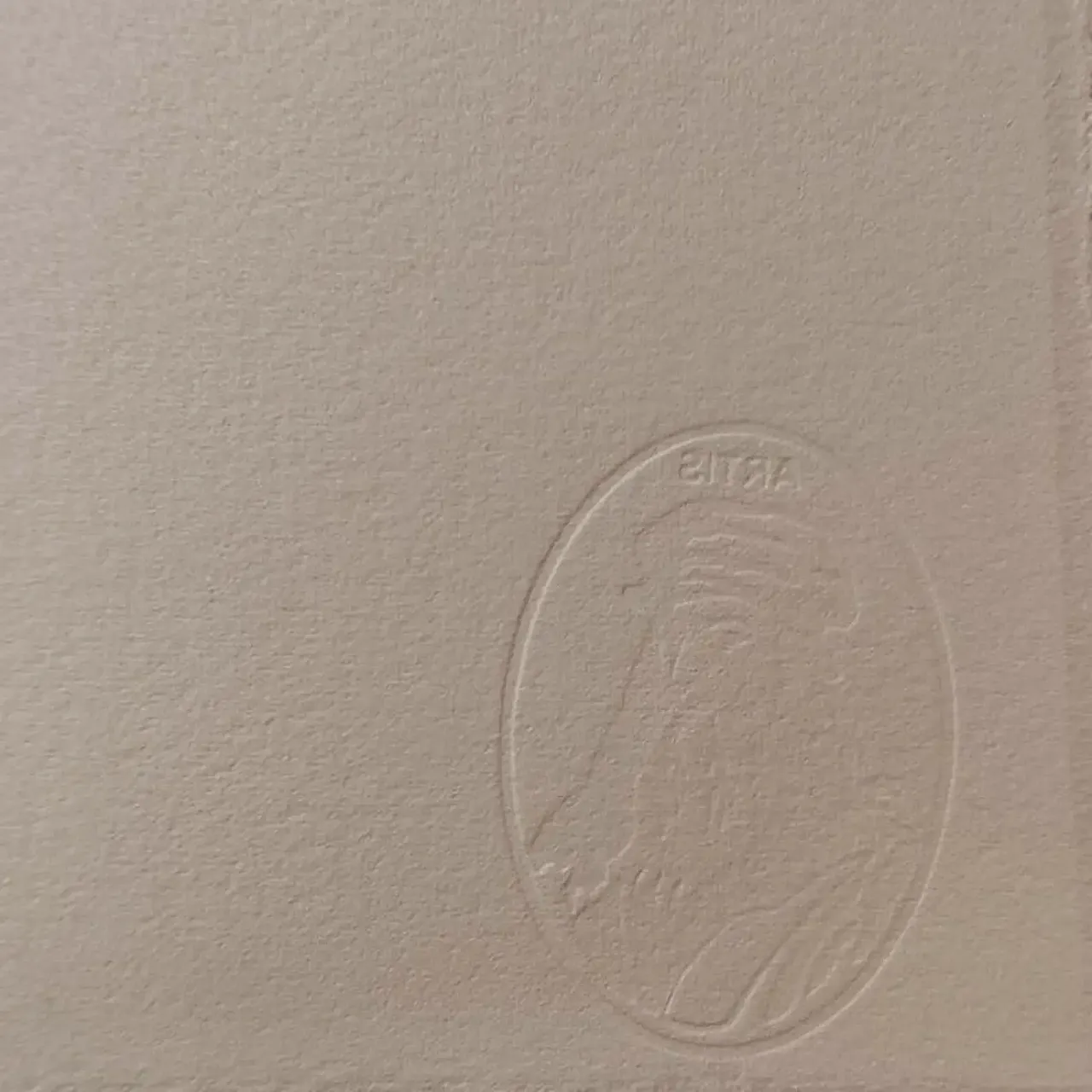 Piet Mondrian Limited Edition Lithograph, 1970s 6