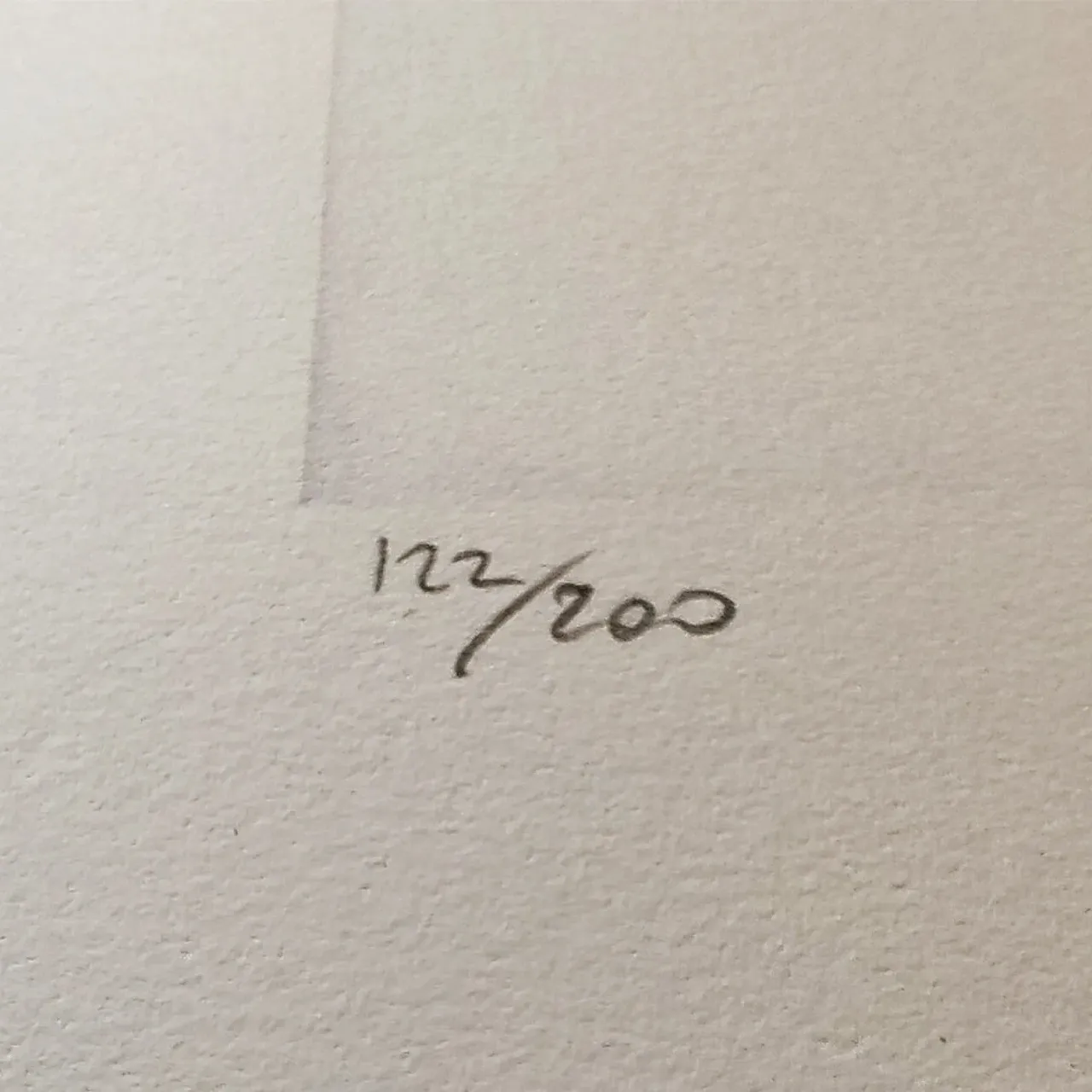 Piet Mondrian Limited Edition Lithograph, 1970s 4