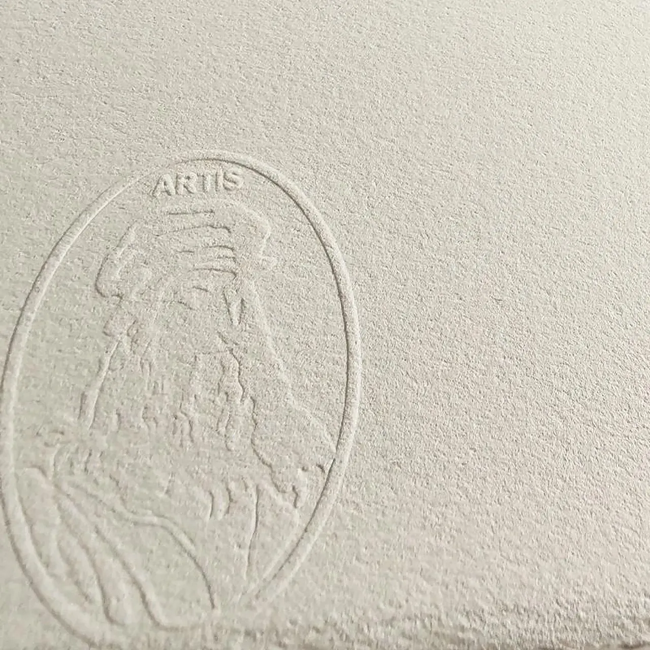 Piet Mondrian Limited Edition Lithograph, 1970s 5