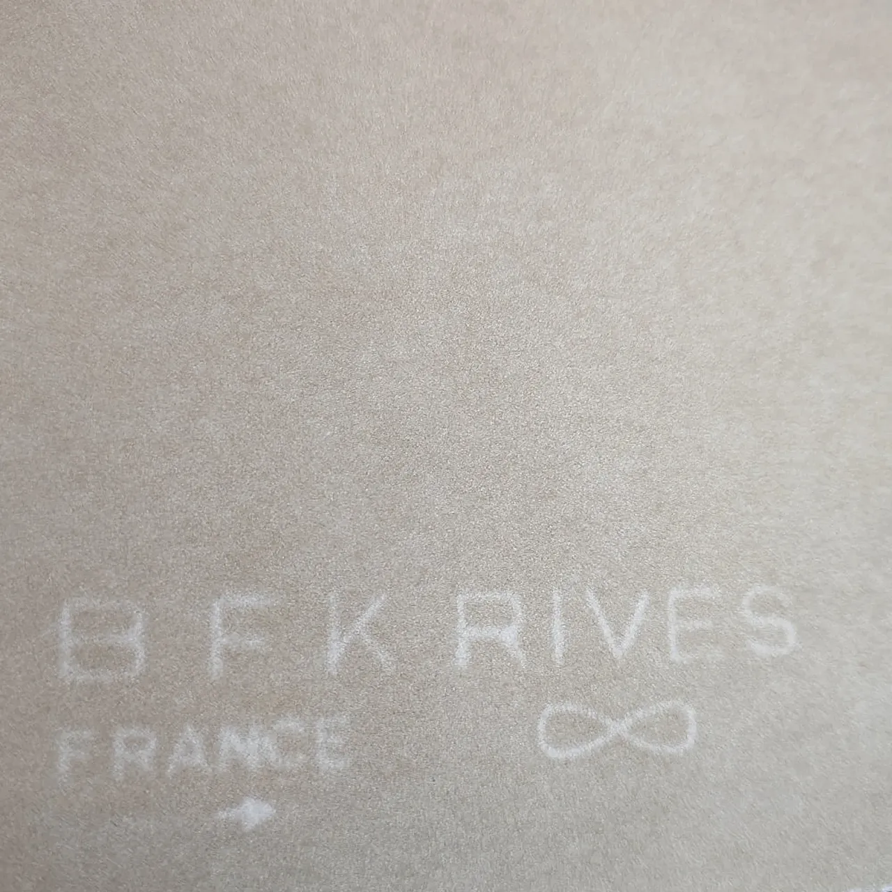 Piet Mondrian Limited Edition Lithograph, 1970s 6