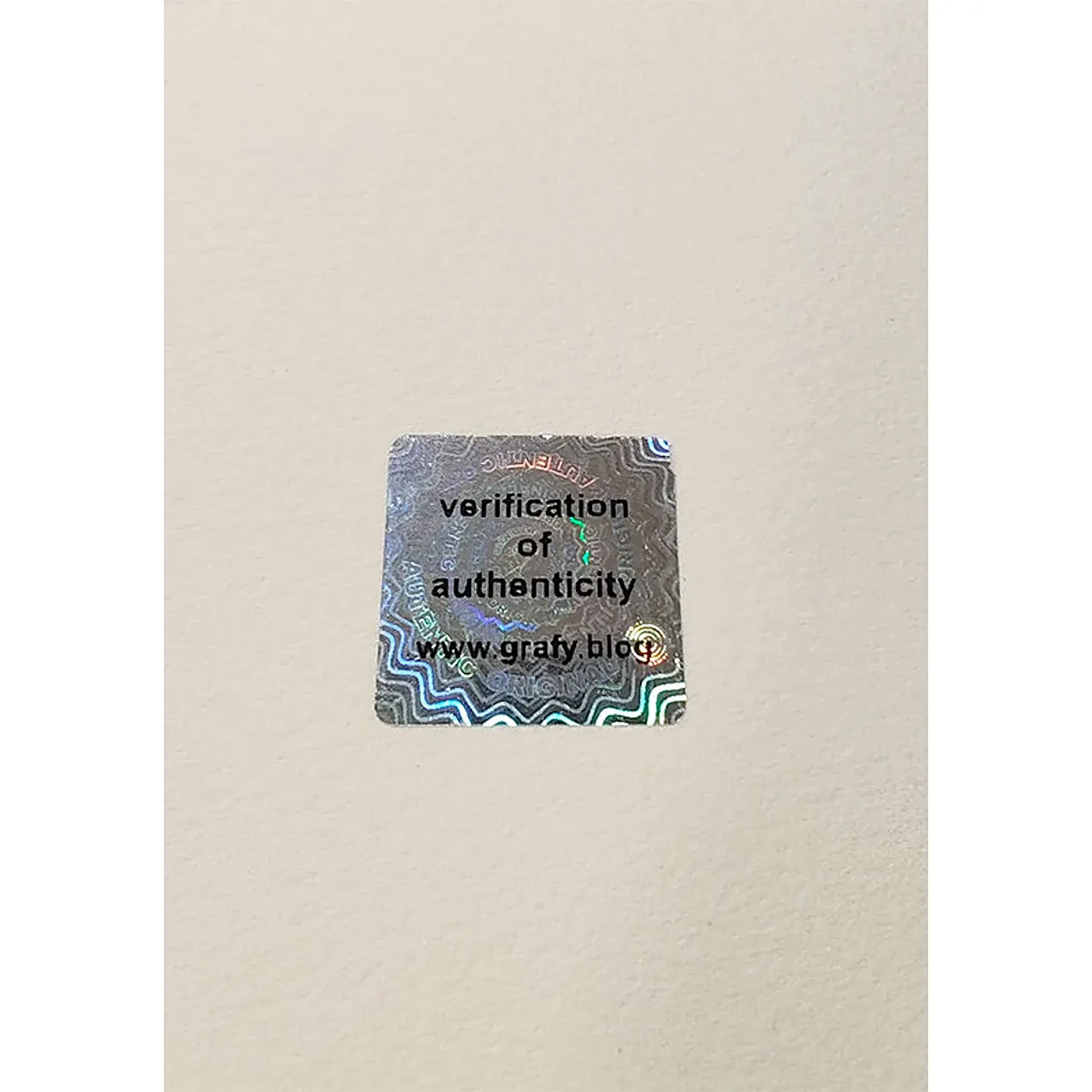 Piet Mondrian Limited Edition Lithograph, 1970s 7