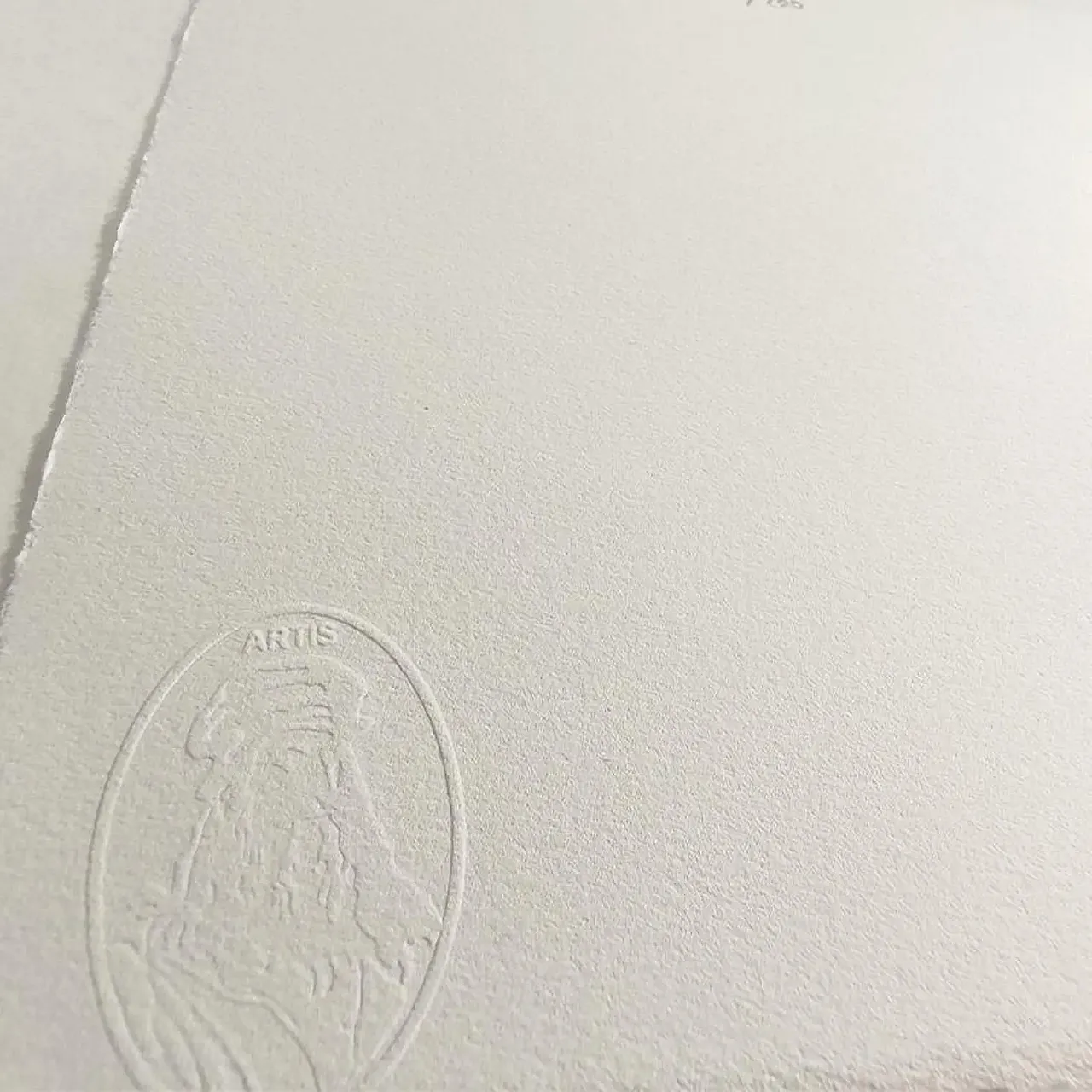 Piet Mondrian Limited Edition Lithograph, 1970s 5