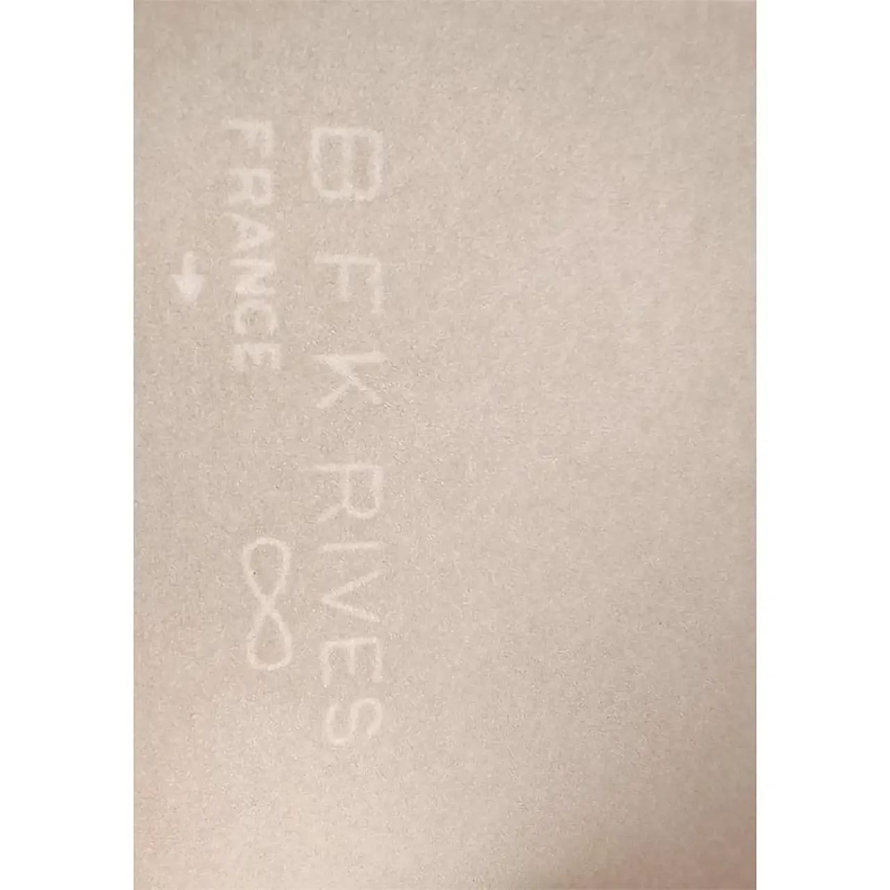 Piet Mondrian Limited Edition Lithograph, 1970s 6