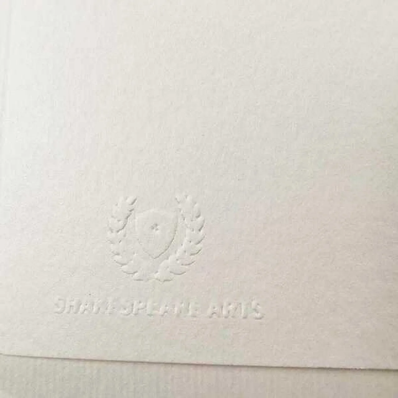 Nara Yoshitomo Limited Edition Lithograph, 1990s 5