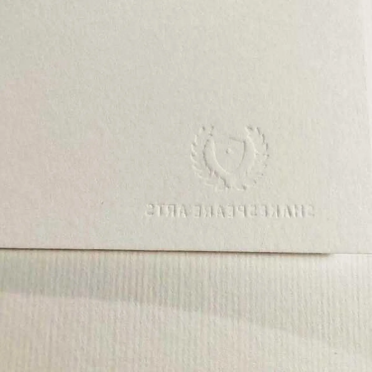 Nara Yoshitomo Limited Edition Lithograph, 1990s 6