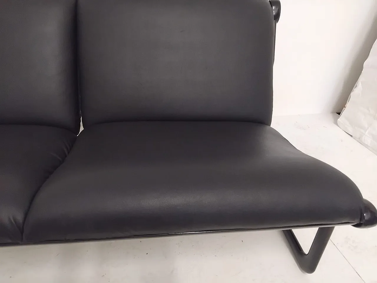 Divano e poltrone Knoll Sling Sofa 2