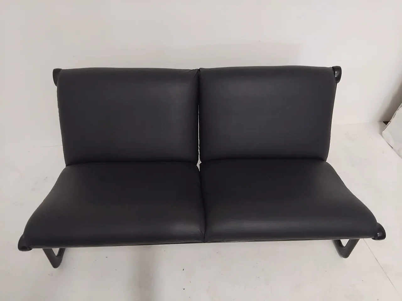 Divano e poltrone Knoll Sling Sofa 3