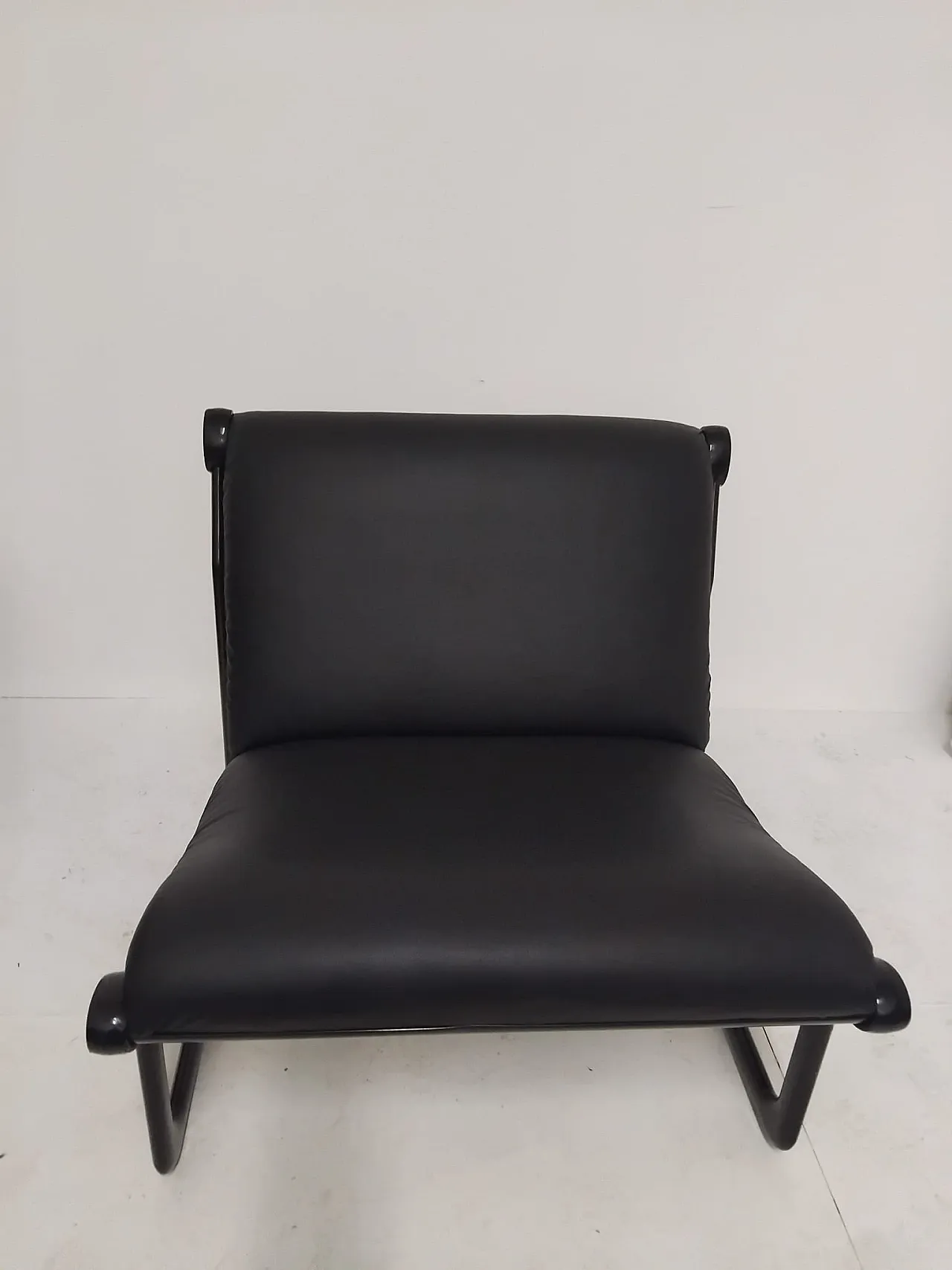 Divano e poltrone Knoll Sling Sofa 7