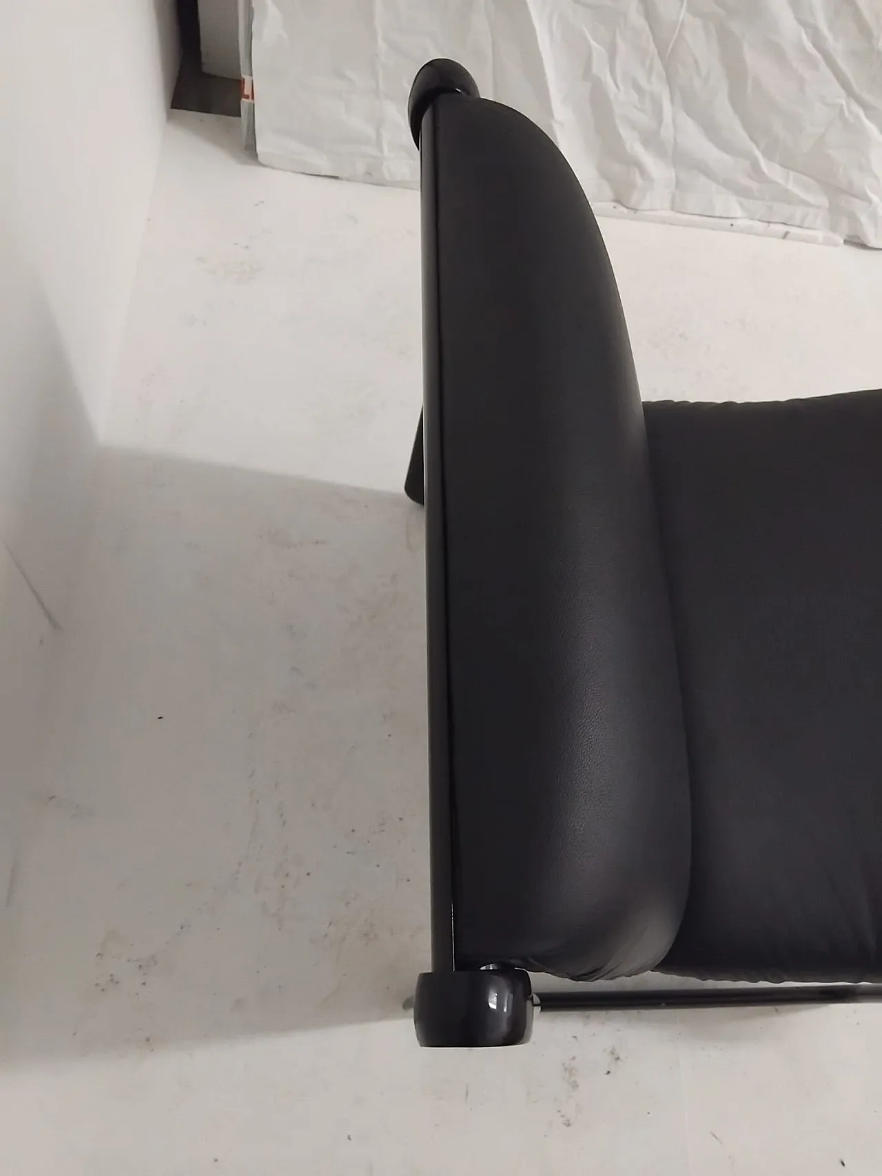 Divano e poltrone Knoll Sling Sofa 11