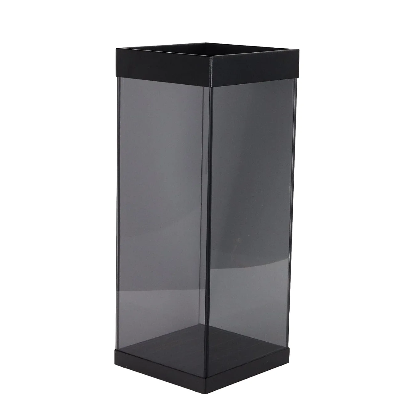 Plastic umbrella stand by Umberto Mascagni, late 20th century 1