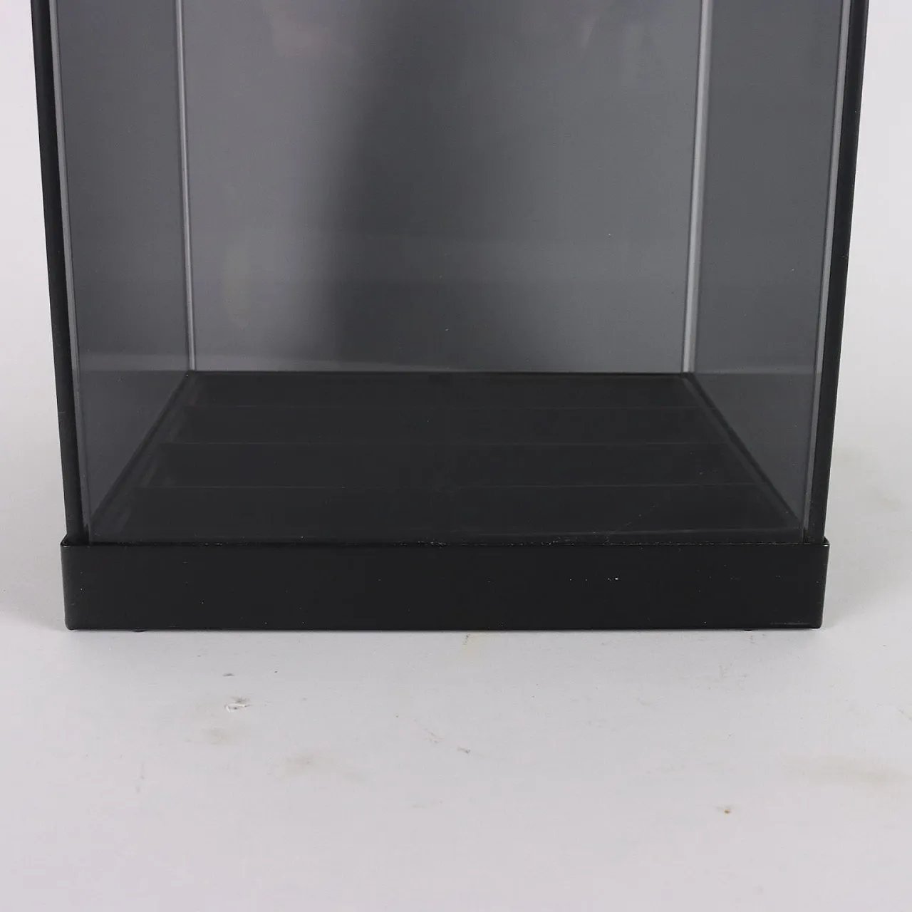 Plastic umbrella stand by Umberto Mascagni, late 20th century 4