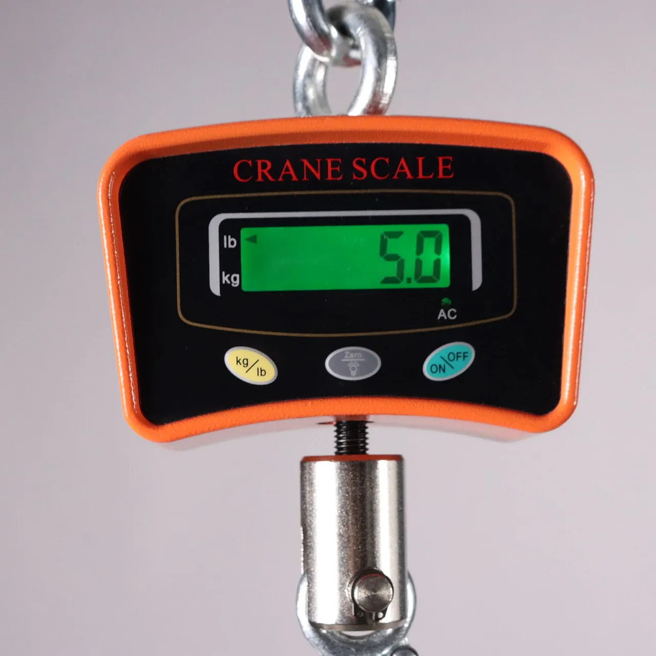 Lantern in wrought iron, 19th century 8