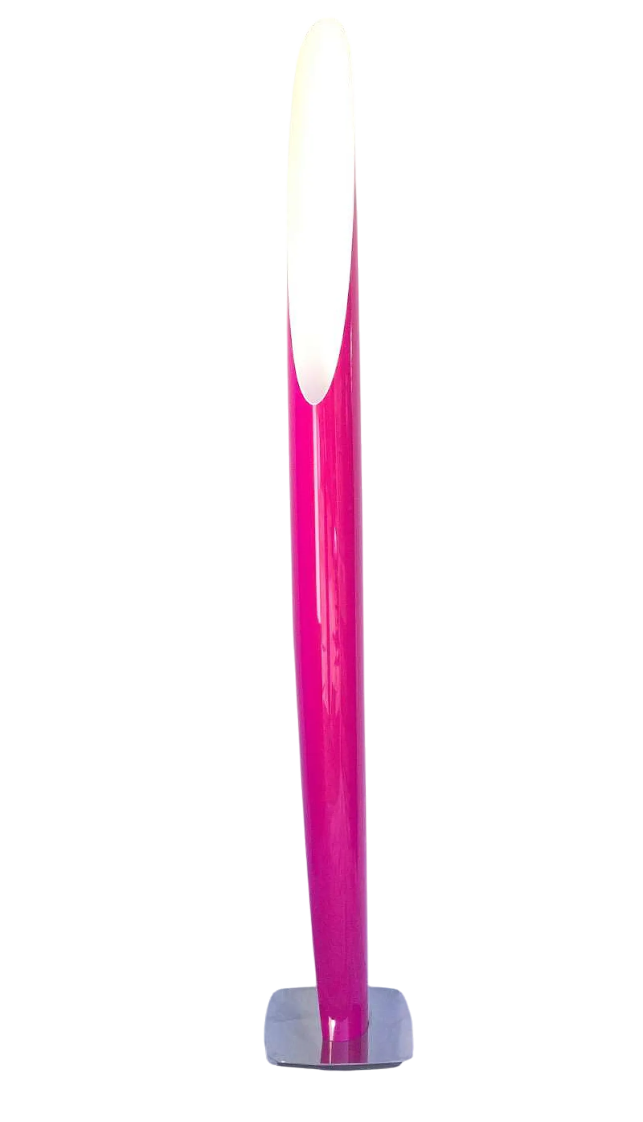 Pinatana SHAKTI di Marzio Rusconi Clerici per Kundalini, '900 5