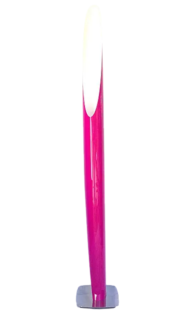 Pinatana SHAKTI di Marzio Rusconi Clerici per Kundalini, '900