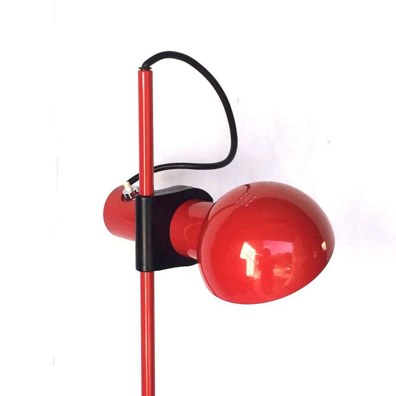 Piantana IGRU di Barbieri e Marianelli per Tronconi, anni '70 2