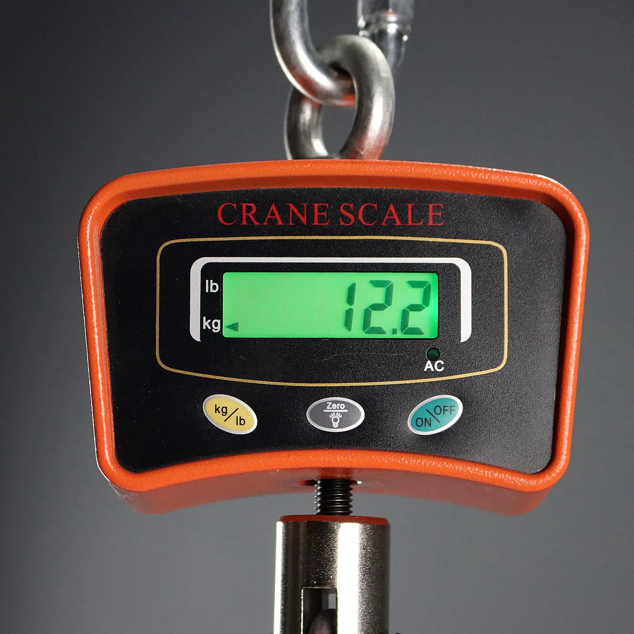 Lampadario in stile Maria Teresa, primo '900 9