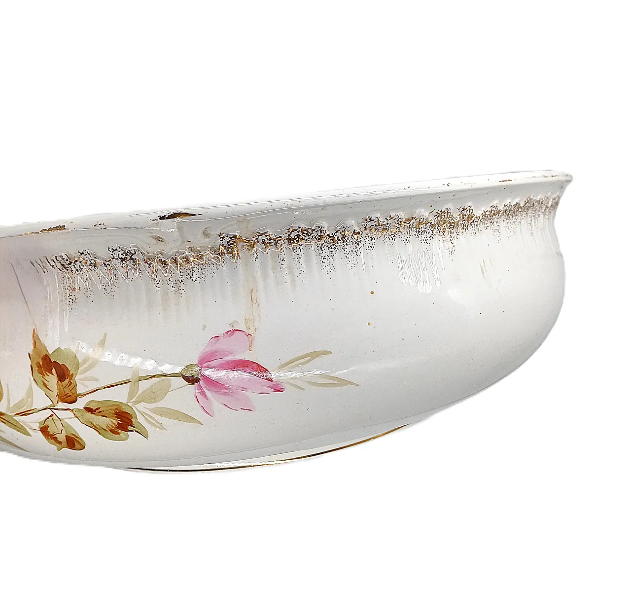 Lavabo ceramica societe ceramique Aaestricht, '900 14