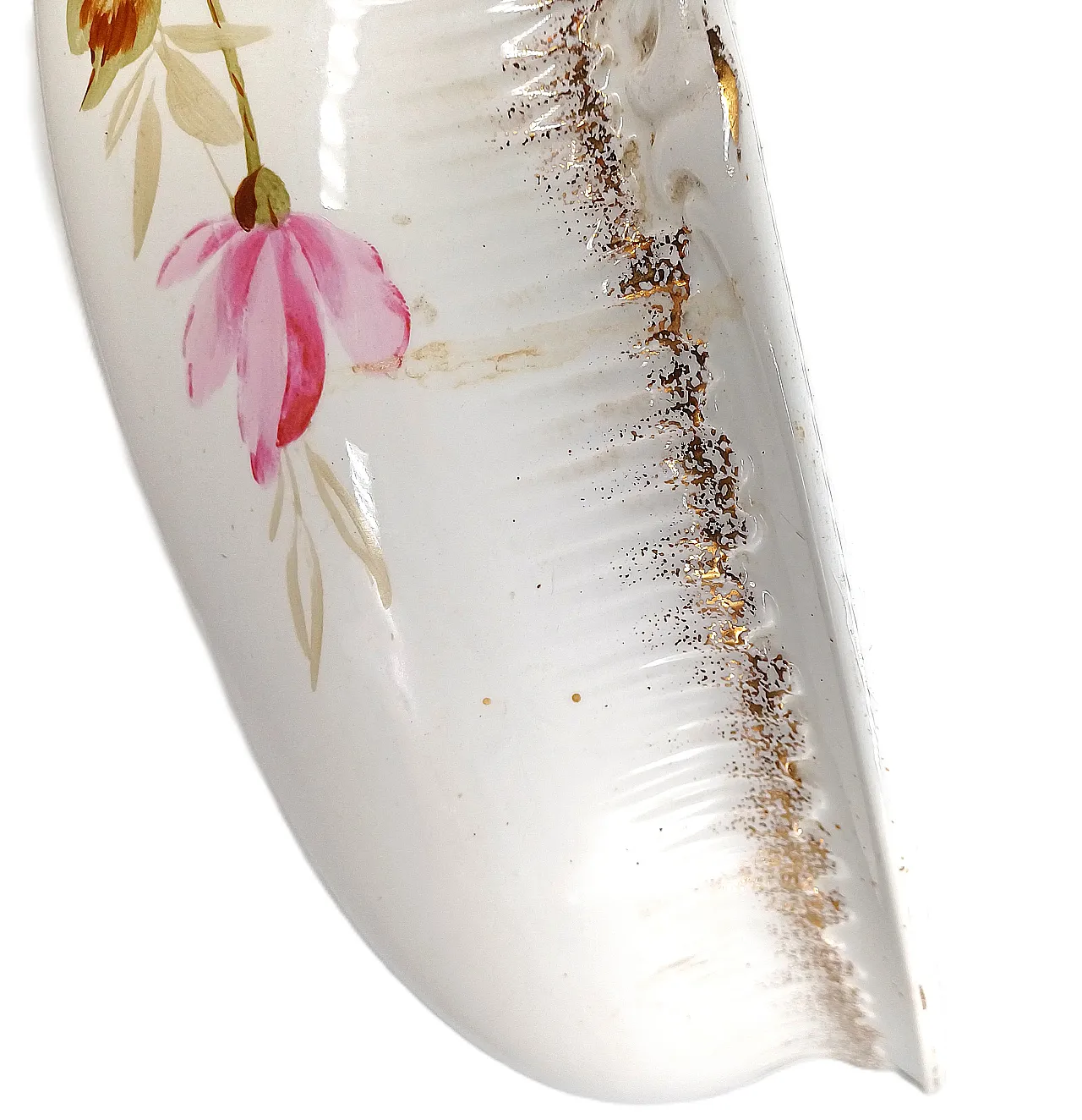 Lavabo ceramica societe ceramique Aaestricht, '900 15