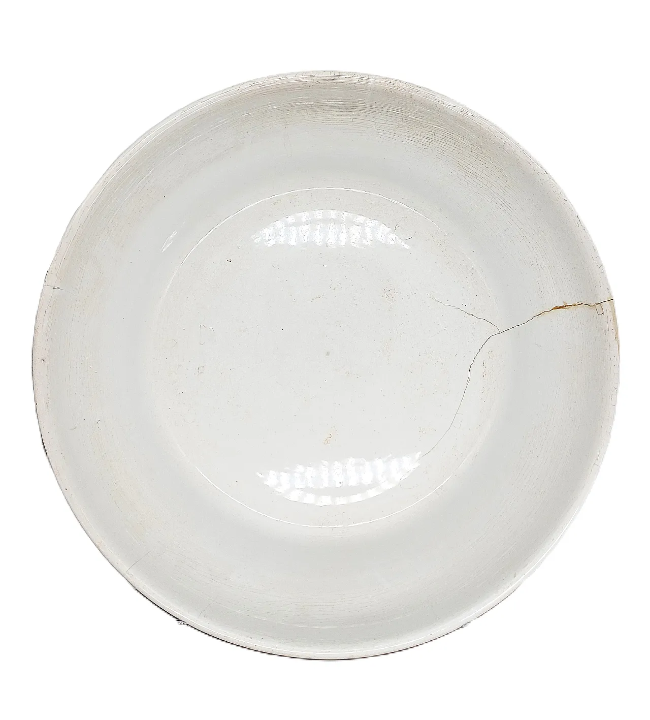 Lavabo ceramica Verbanum Stone Sci Laveno, '900 5