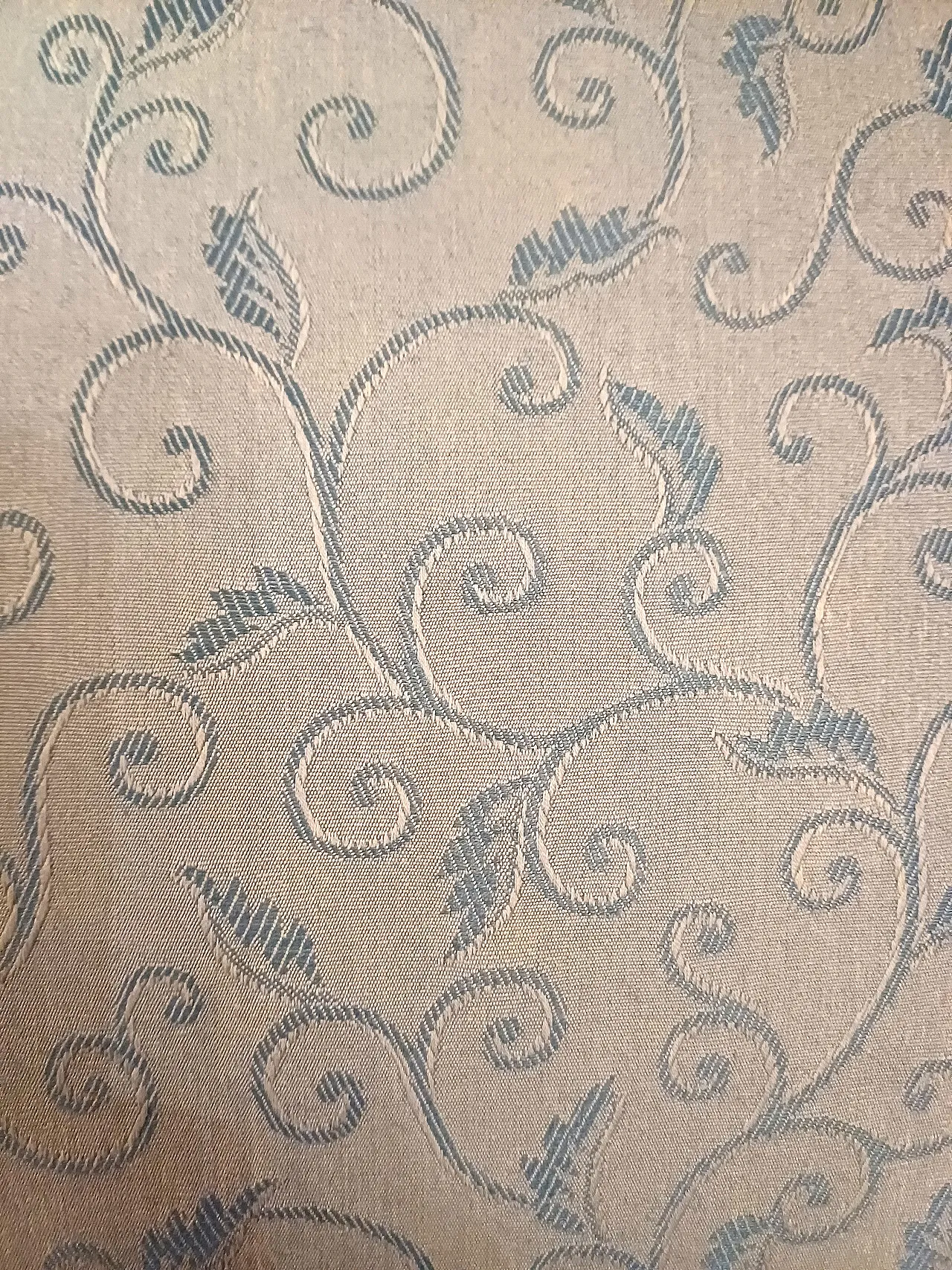 Sedia In Noce, Stile Luigi Filippo, '800 11