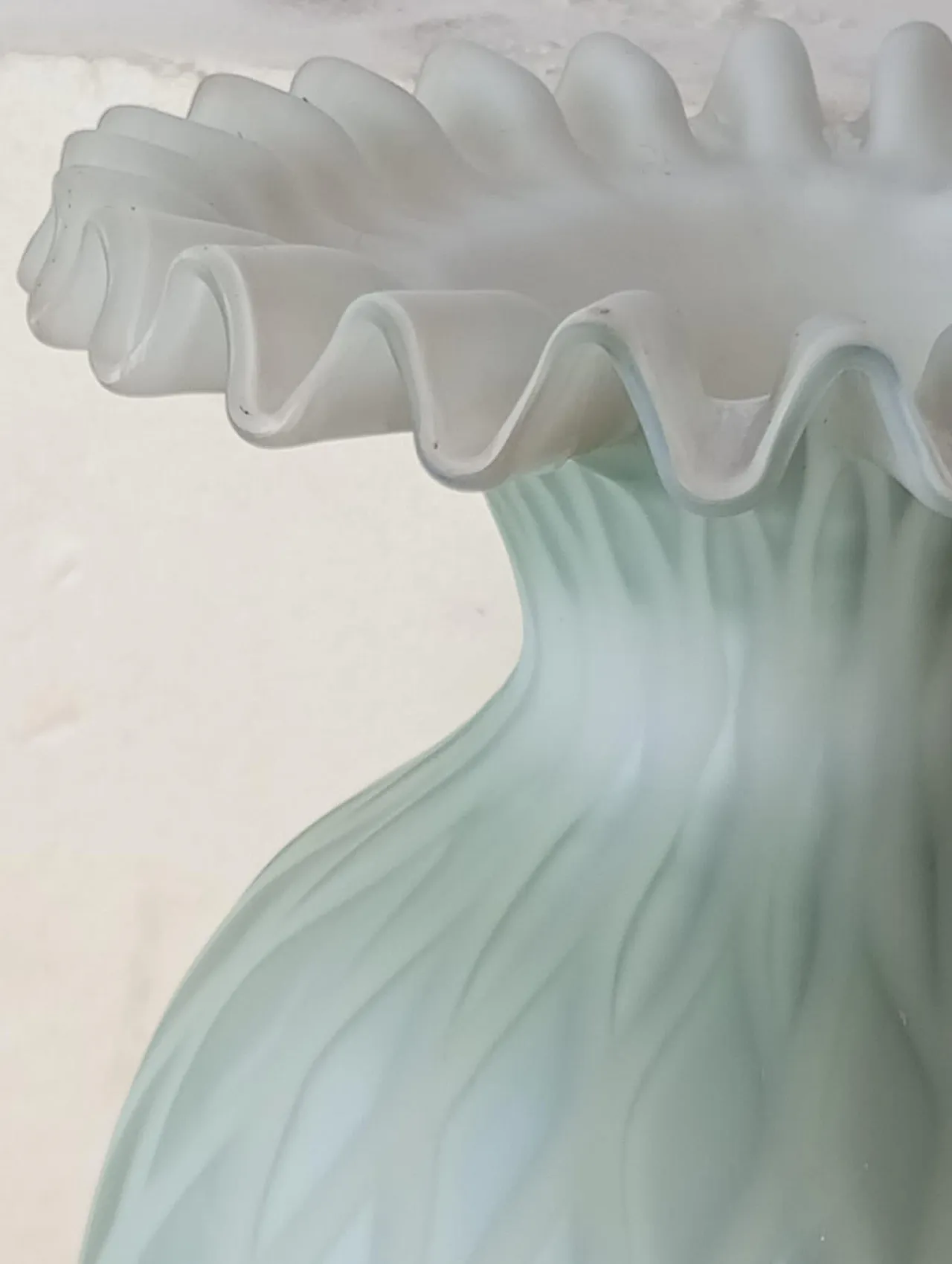 Pair wall lights, 1970s 4