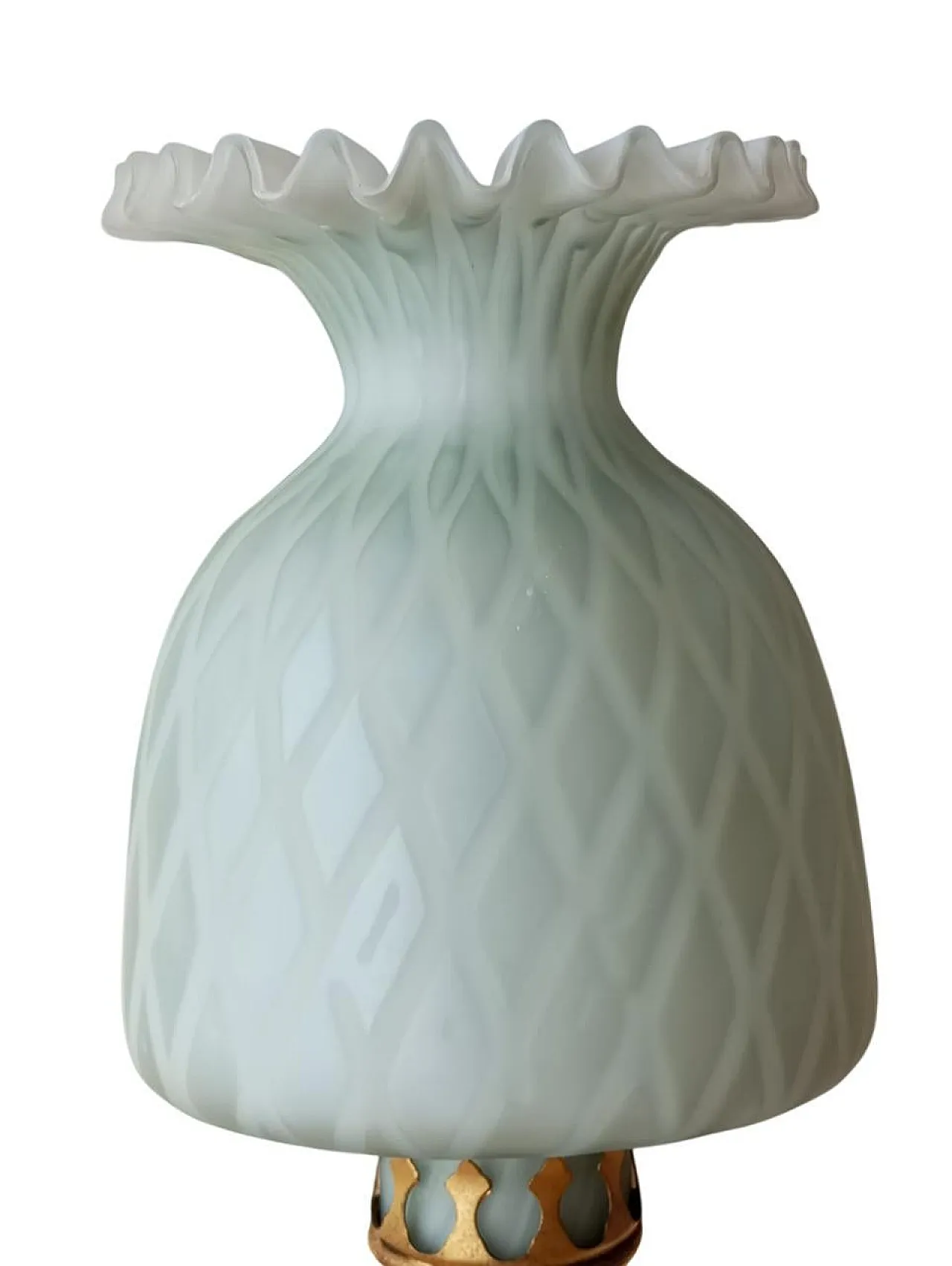 Pair wall lights, 1970s 5