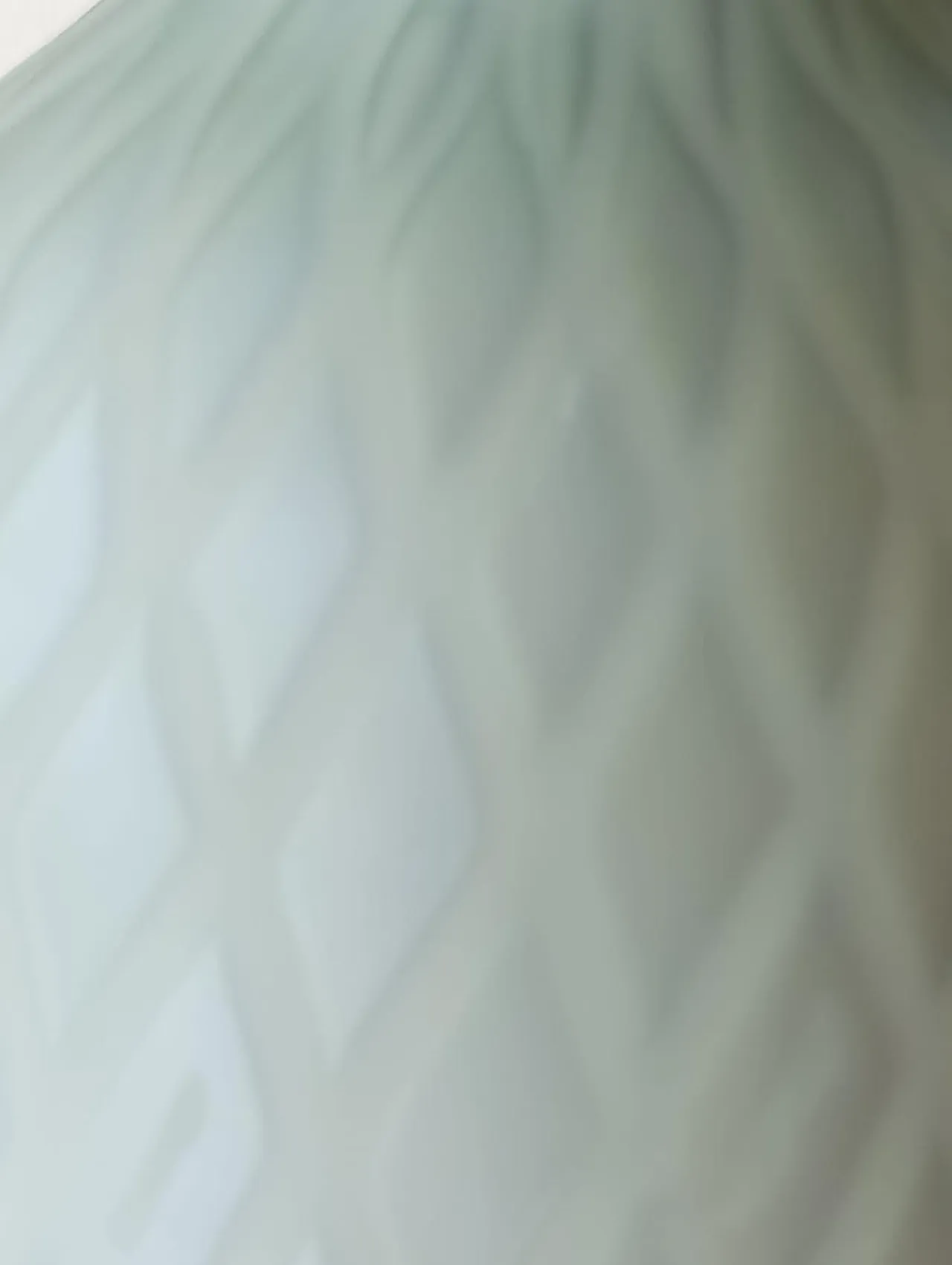 Pair wall lights, 1970s 8