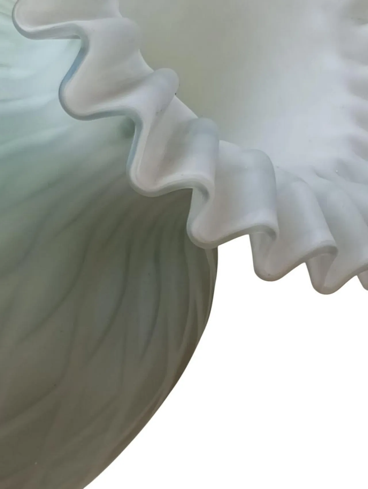 Pair wall lights, 1970s 9