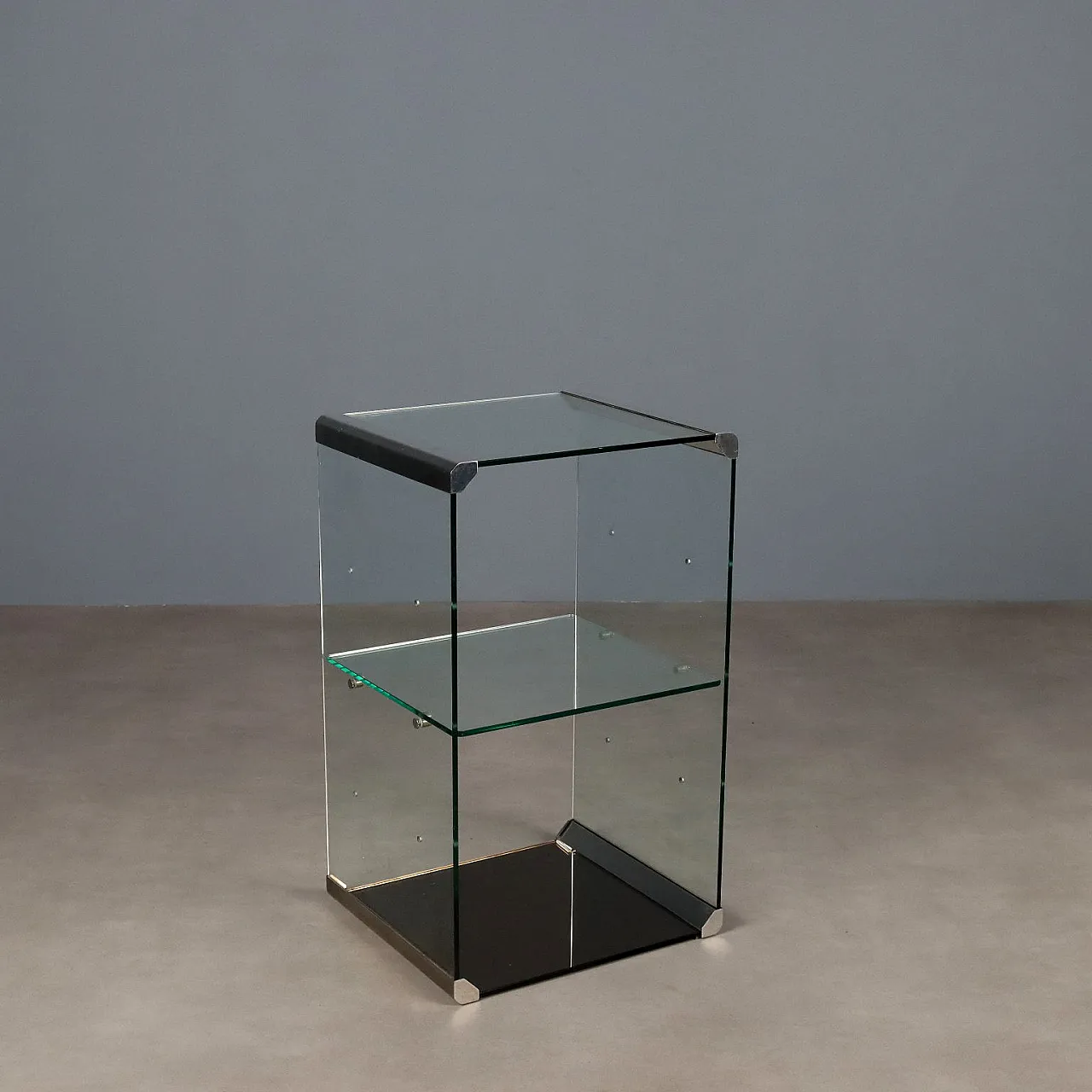 Etagere by Gallotti & Radice, 1960s 1