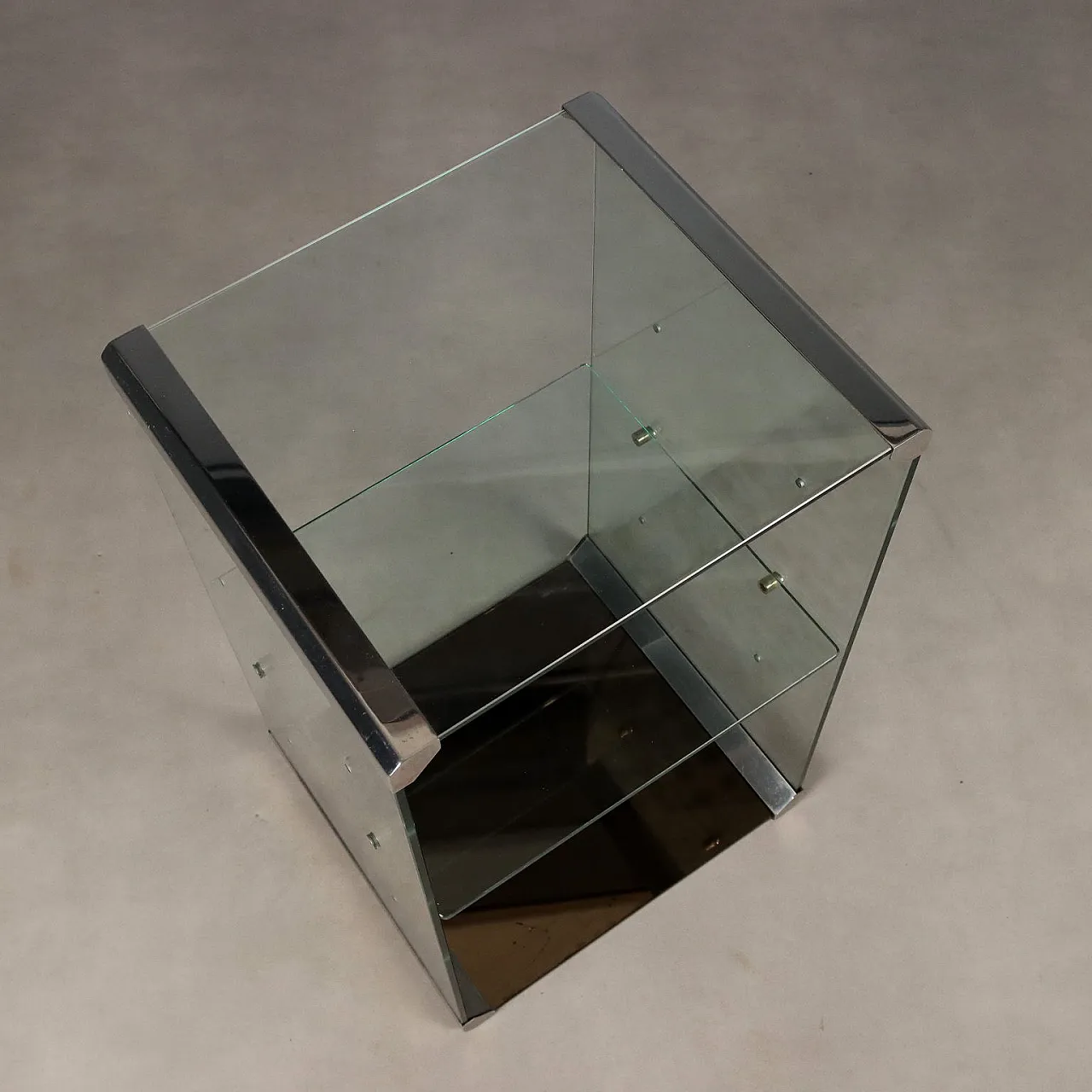 Etagere by Gallotti & Radice, 1960s 4