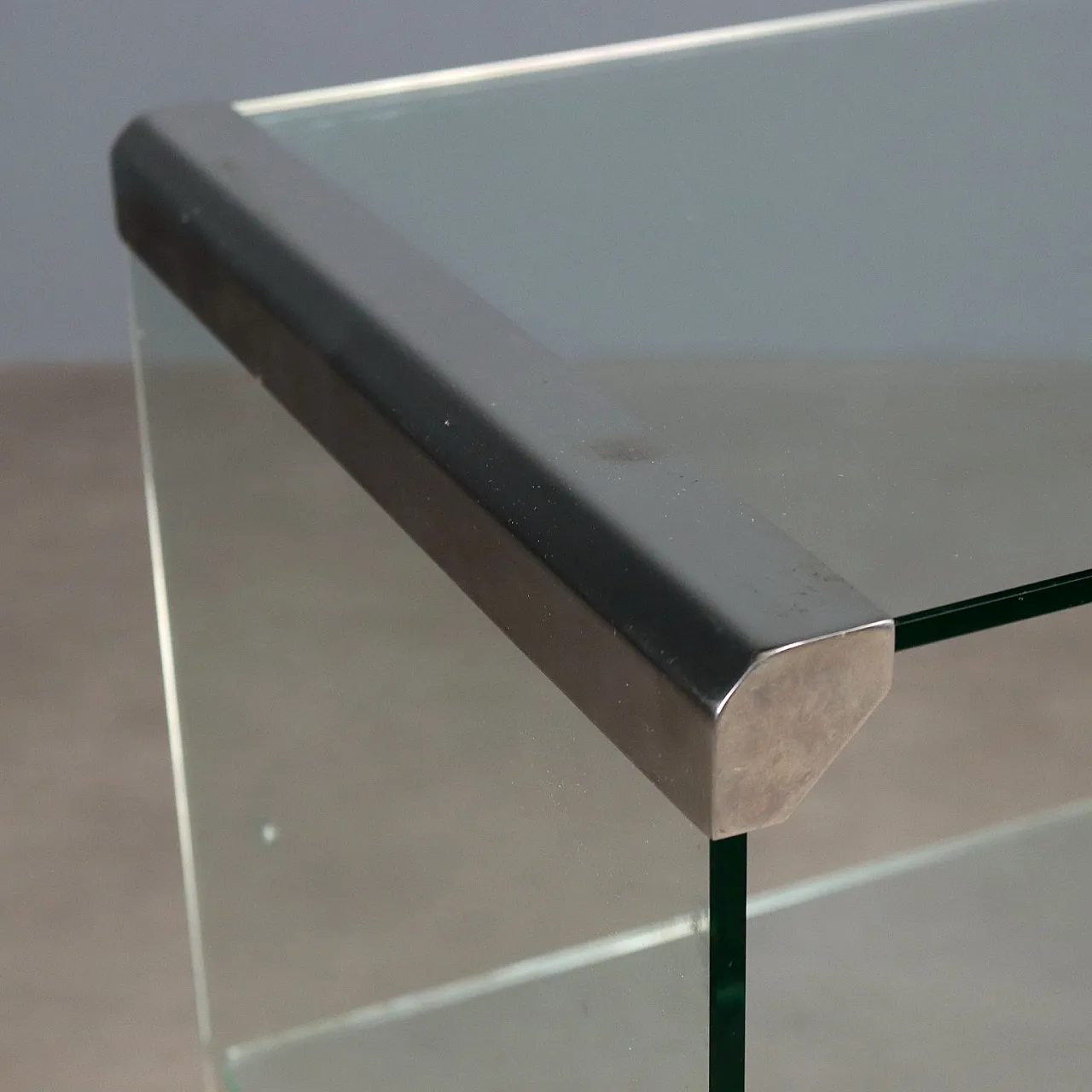 Etagere by Gallotti & Radice, 1960s 5