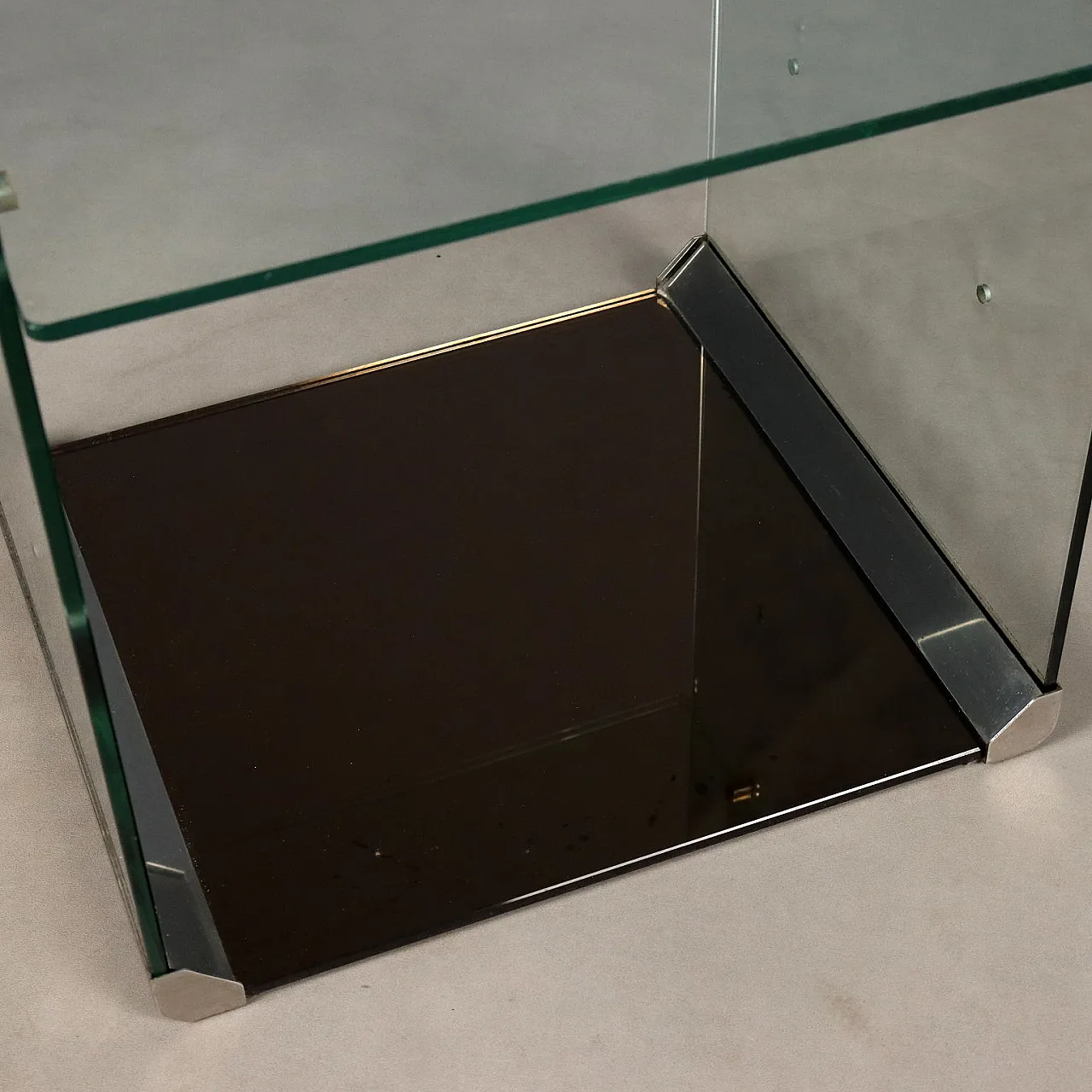 Etagere by Gallotti & Radice, 1960s 6