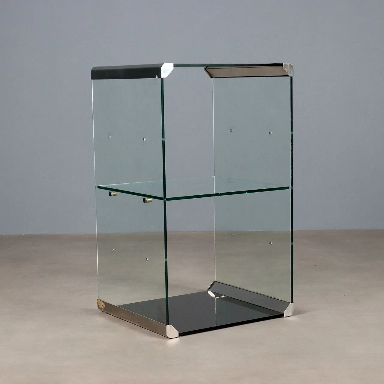 Etagere by Gallotti & Radice, 1960s 7