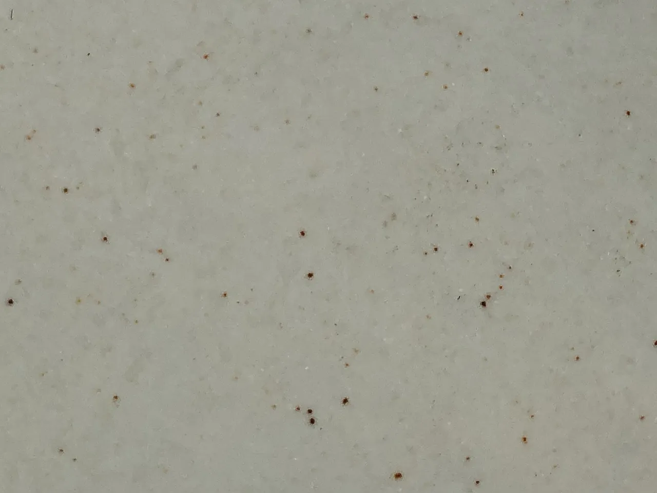 Central Centerpiece/Fruit in Ceramic by. Franco Bucci, 70s 11