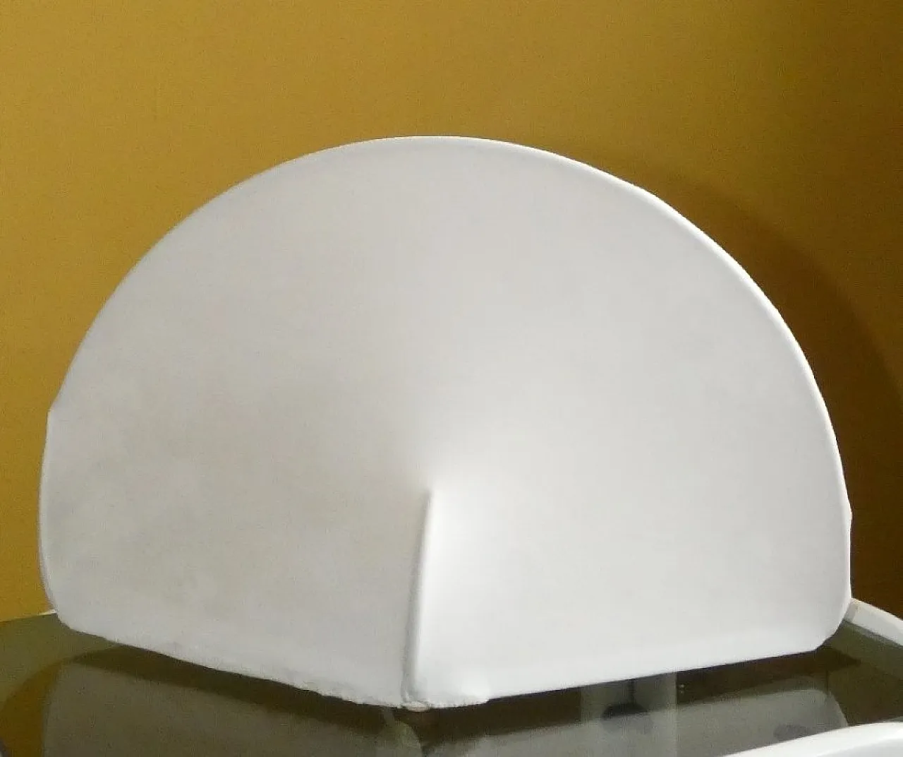 Kaori Lamp by Kazuhide Takahama for Sirrah, 1970s 2