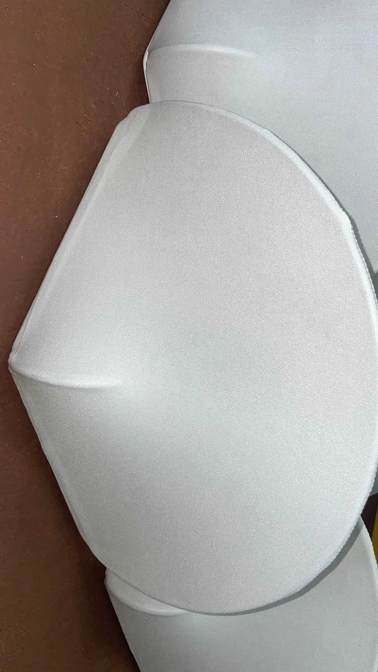 4 Kaori Lamp by Kazuhide Takahama for Sirrah, 1970s 5