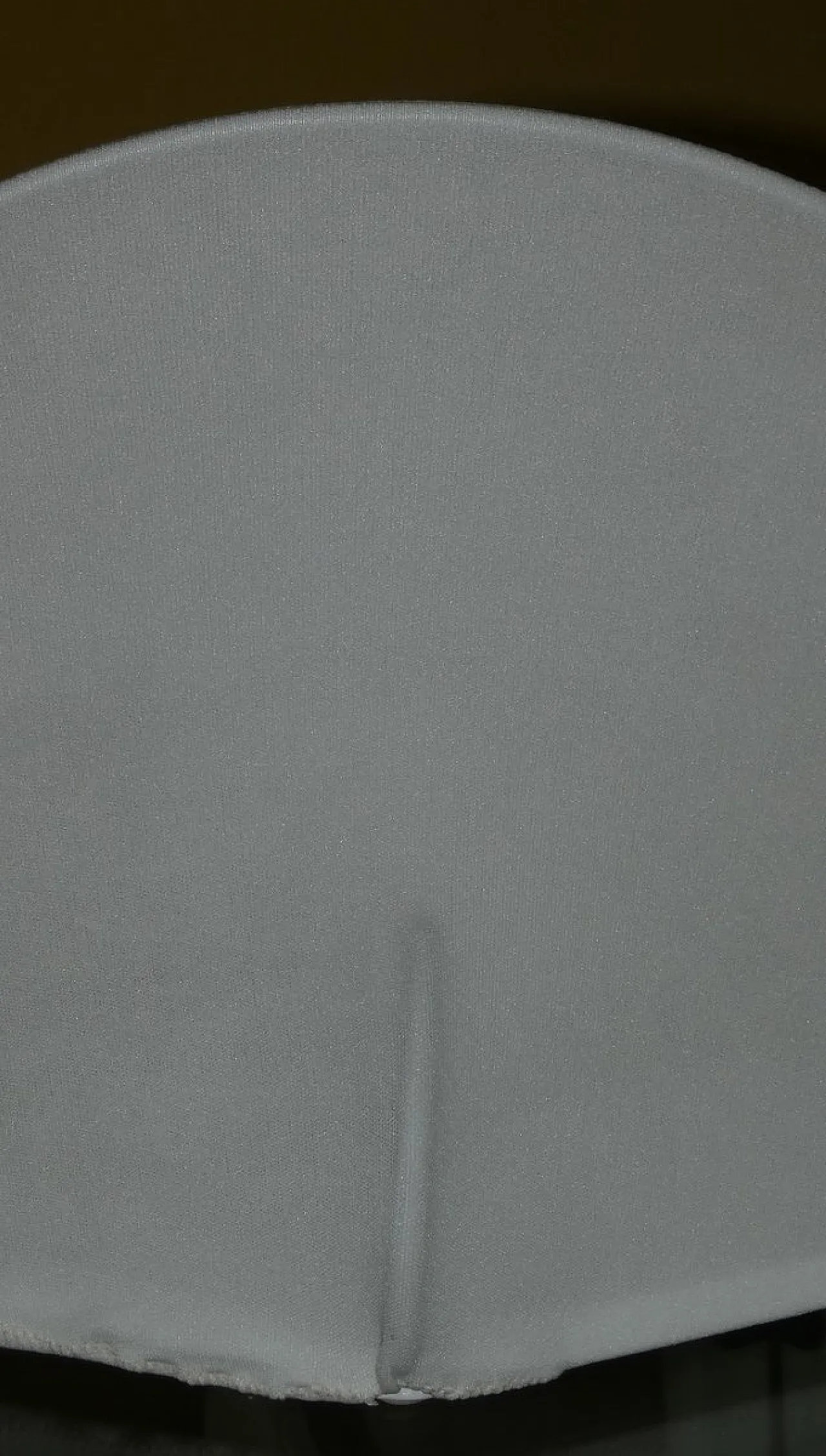 Kaori Lamp by Kazuhide Takahama for Sirrah, 1970s 6