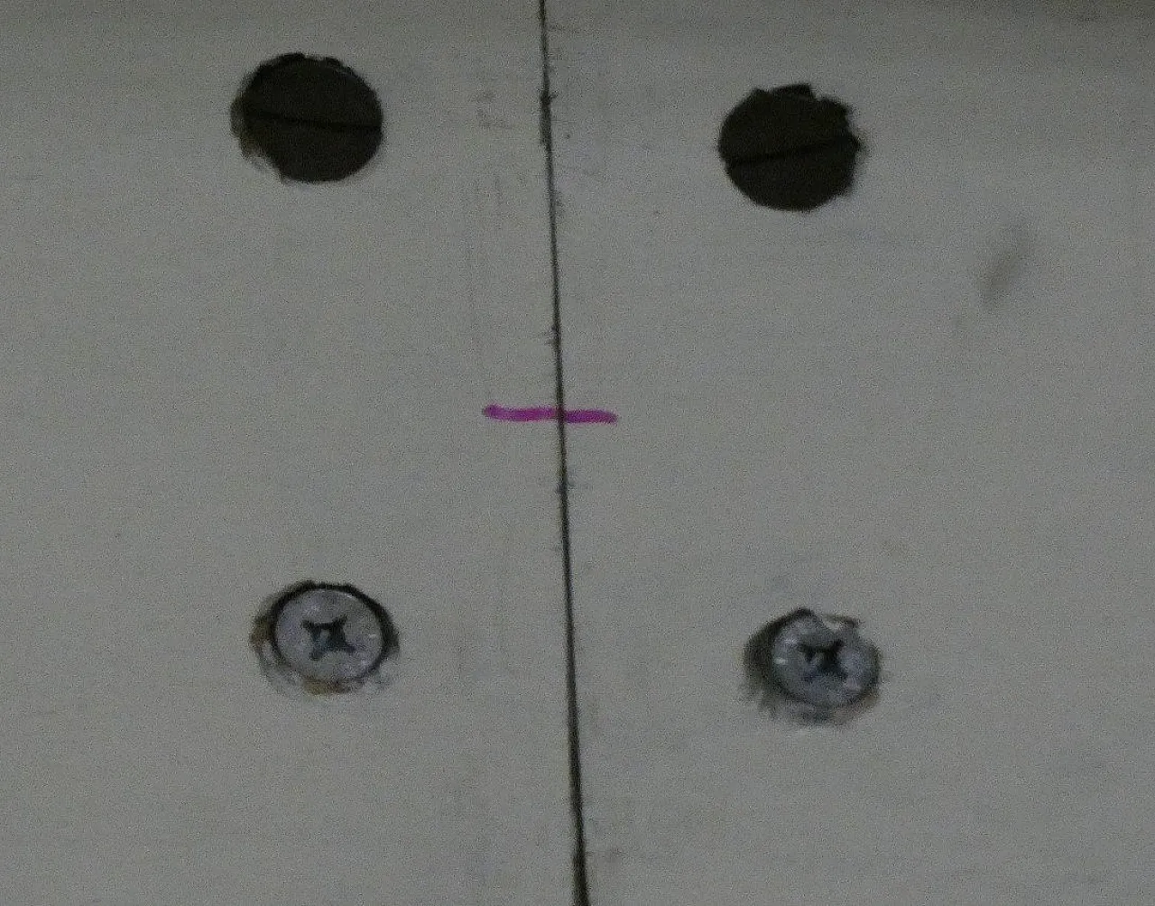 Round Six-Piece Swivel Bed with Corner Frame, 1970s 33