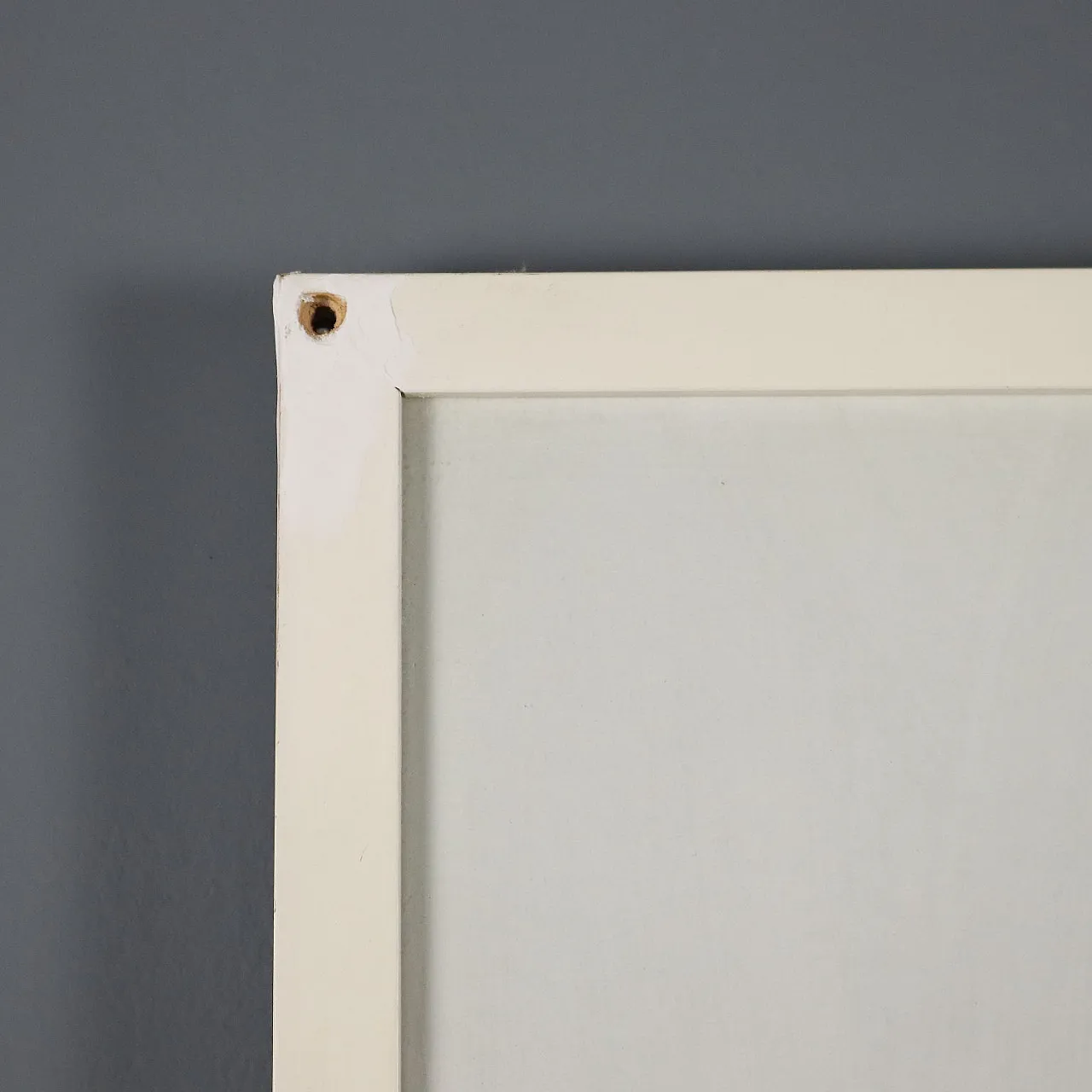 Disegni contemporanei di Remo Brindisi, schizzi, anni '70 7