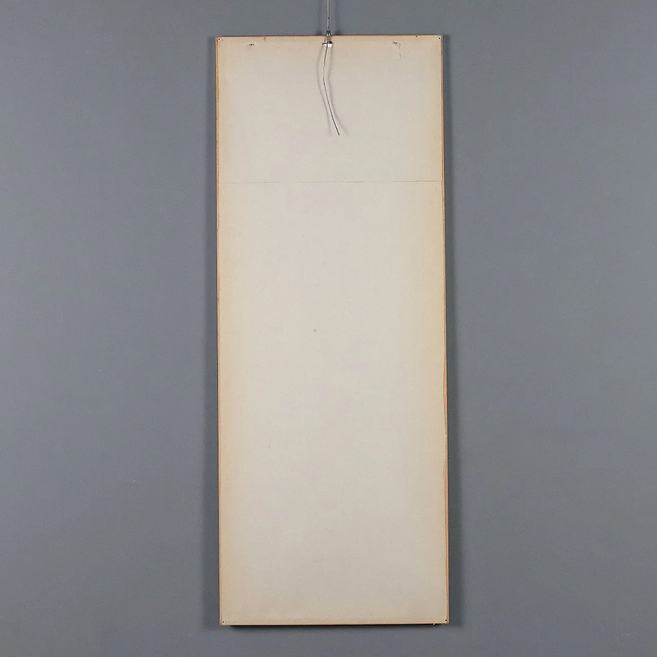 Disegni contemporanei di Remo Brindisi, schizzi, anni '70 9