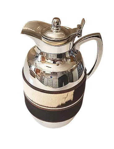 Caraffa termica Alfi Juwel