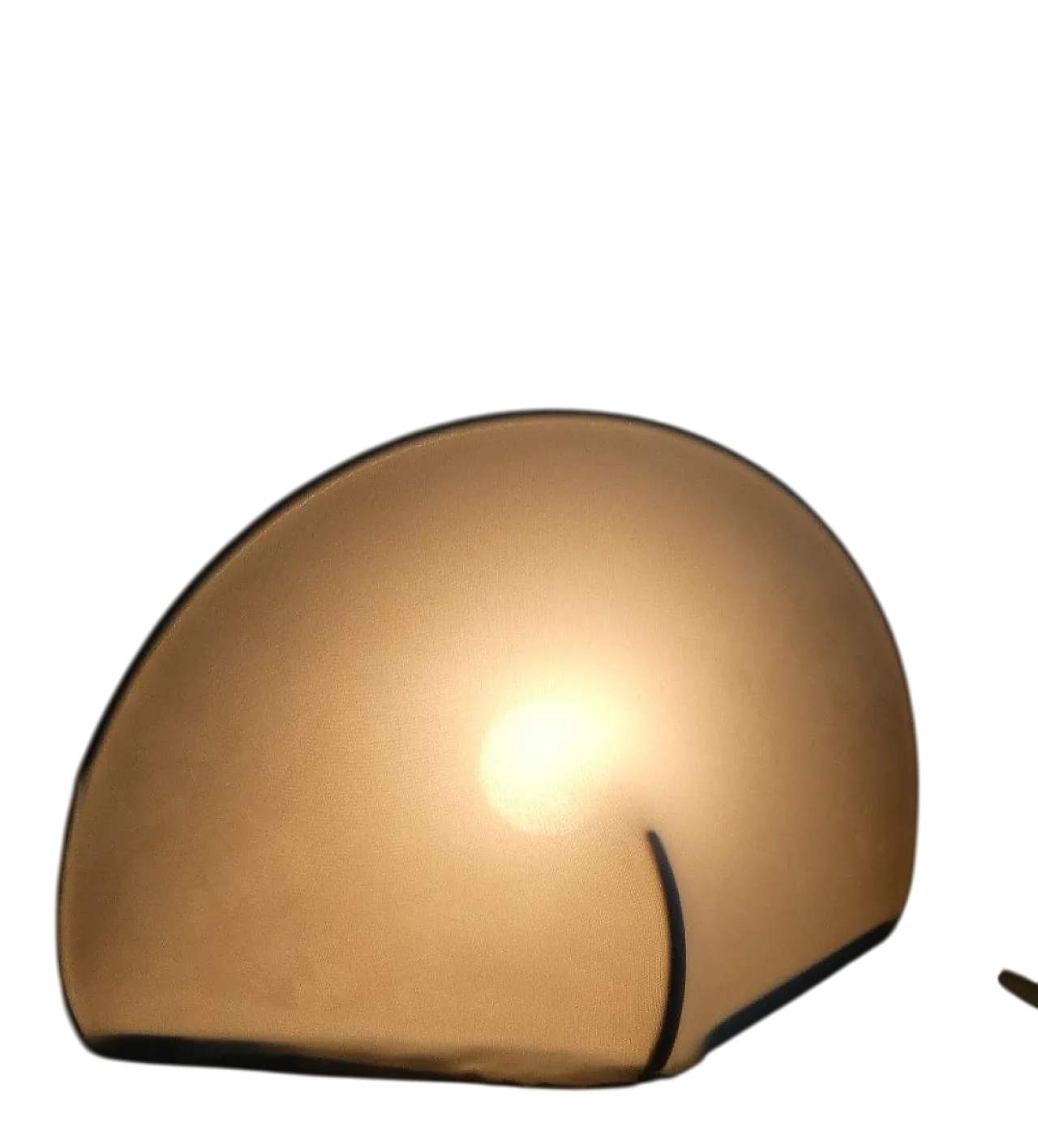 Kaori Lamp by Kazuhide Takahama for Sirrah, 1970s 12