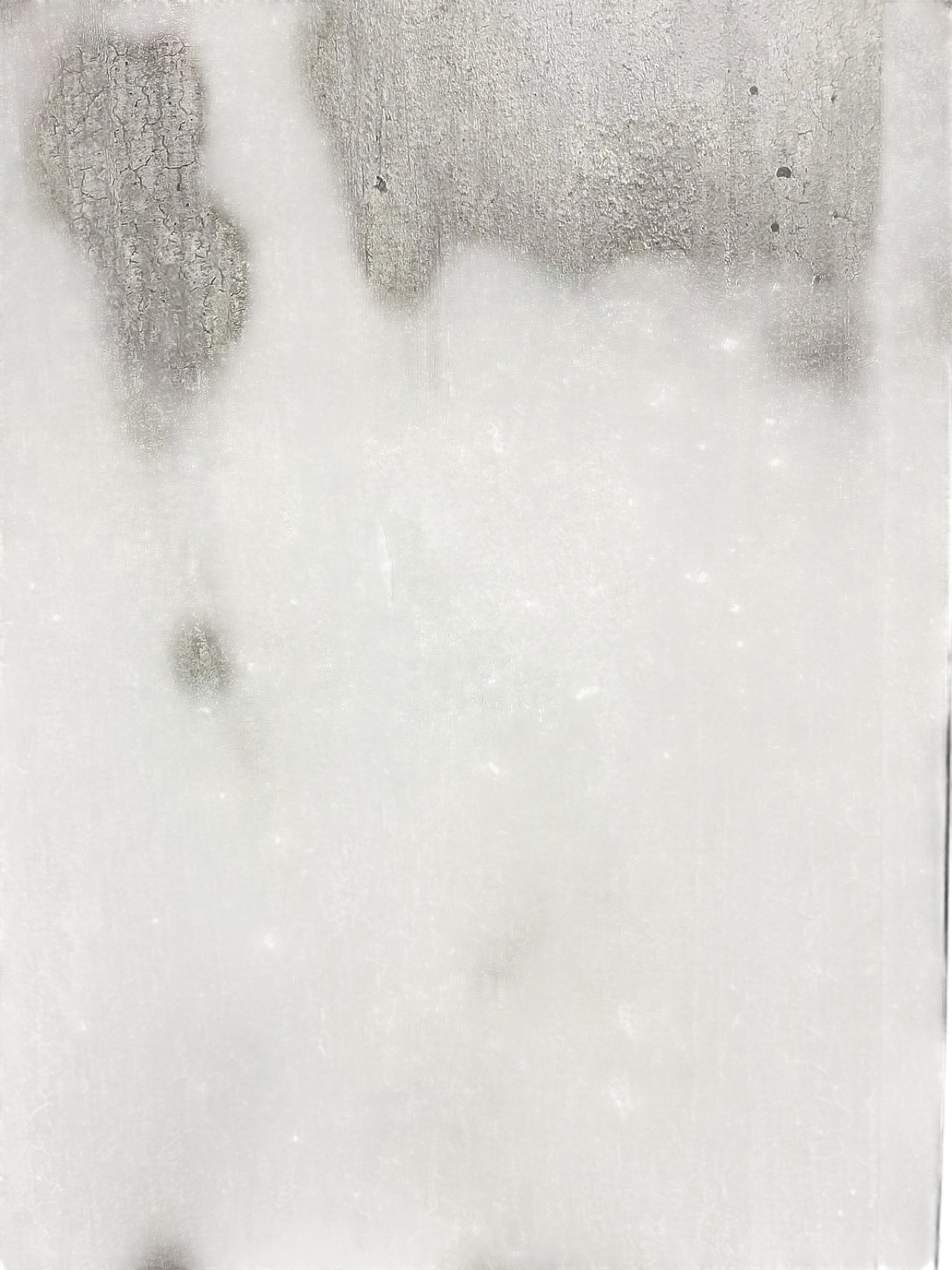 Thonet style rocking chair in curved bamboo, 70s 12