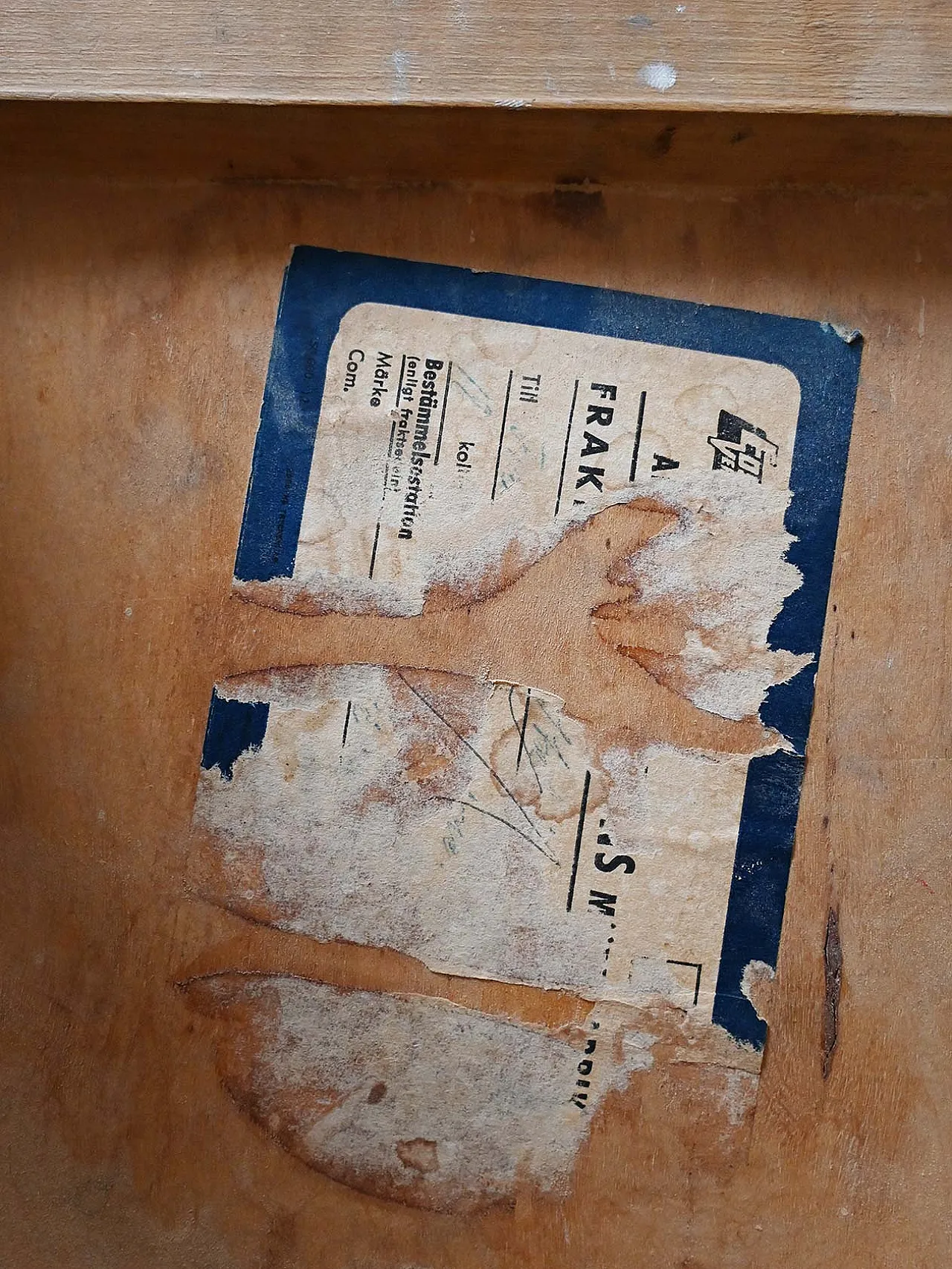 Fanett stool by Ilmari Tapiovaara 6