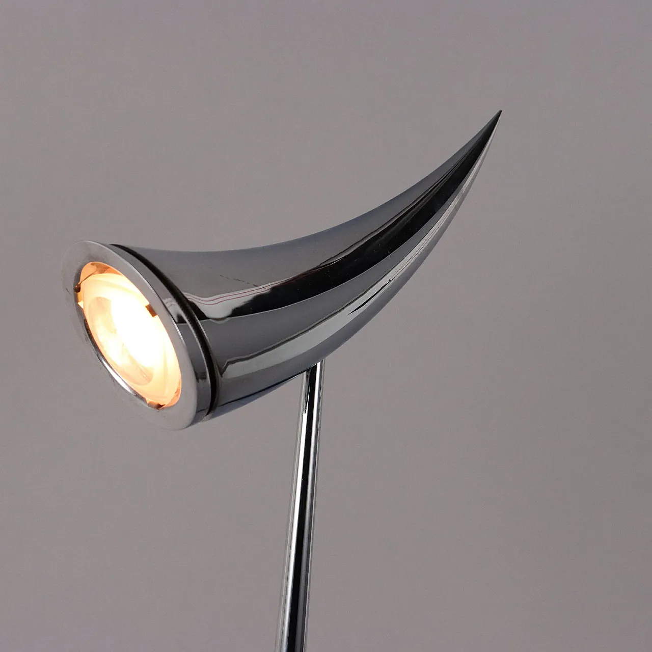 Lampada Arà di Philippe Starck per Flos, anni 80 3