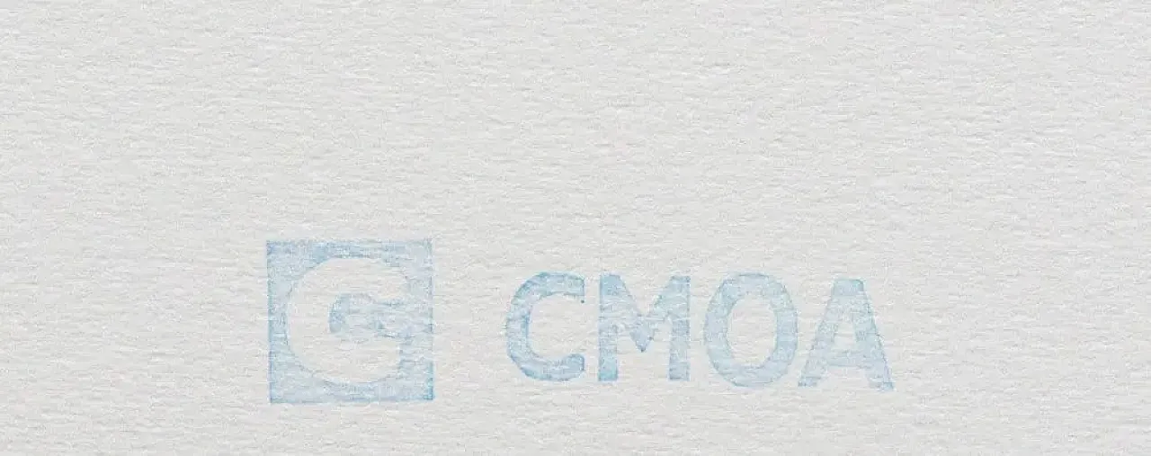 Banana by Andy Warhol, lithograph, 20th century 3