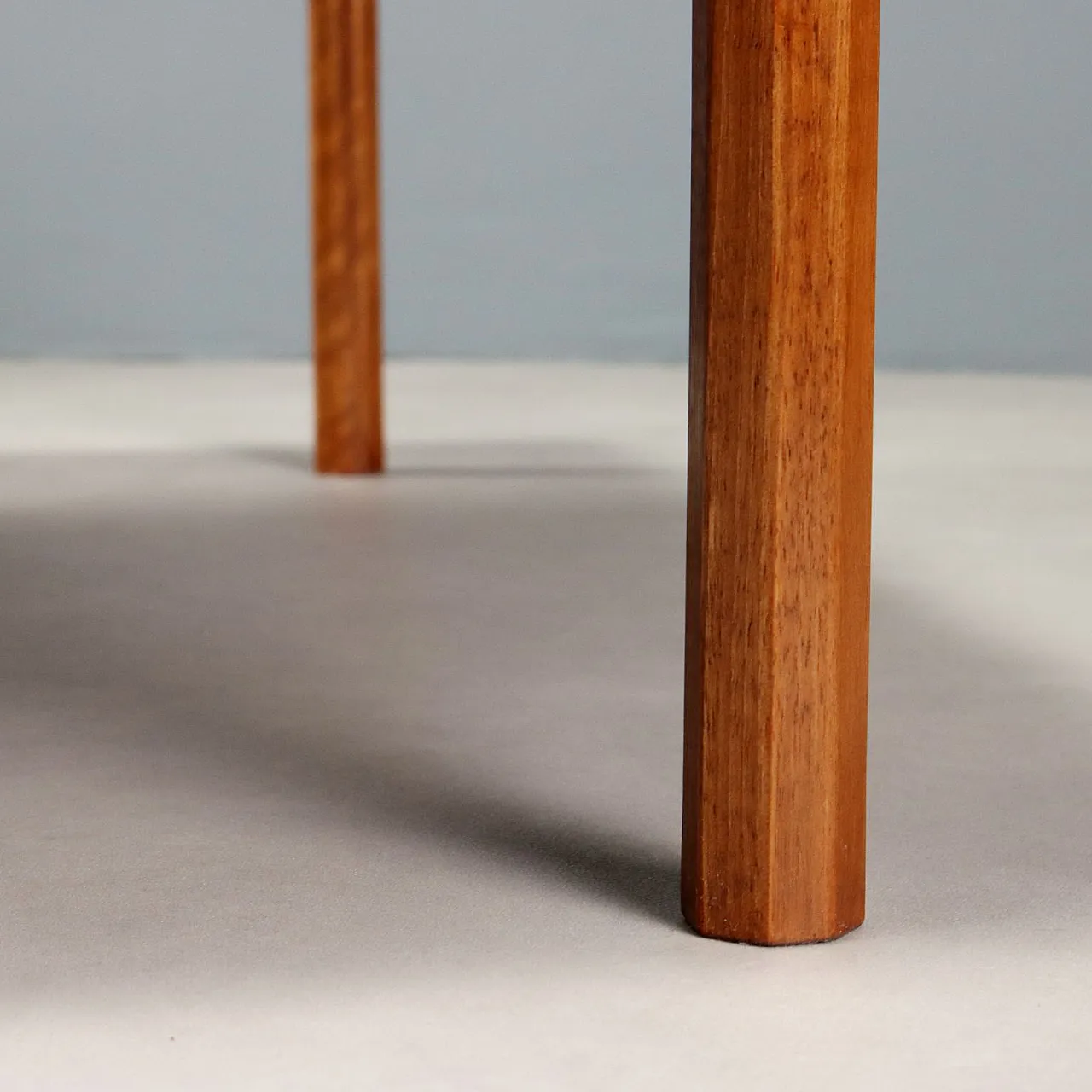 Tavolino 748 di Ico Parisi, anni '60 7