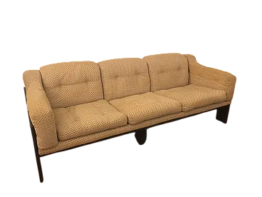 Set divano e poltrone Oriolo di Claudio Salocchi per Sormani