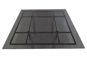 Tavolo André di Gavina, anni '70